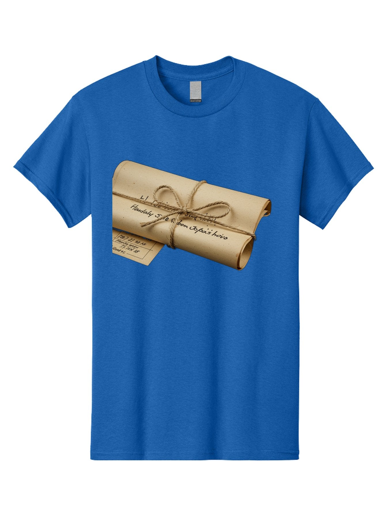 Handbill-S-S-From-Cyba-S-Heirs Men'S Graphic Tee, 100% Cotton, Comfortable Casual Summer Wear, Machine Washable, Vintage Camera, Old Camera, Antique Camera, Black Camera, Classic Photography, Photography Equipment, Nostalgic Device, Bag577 15