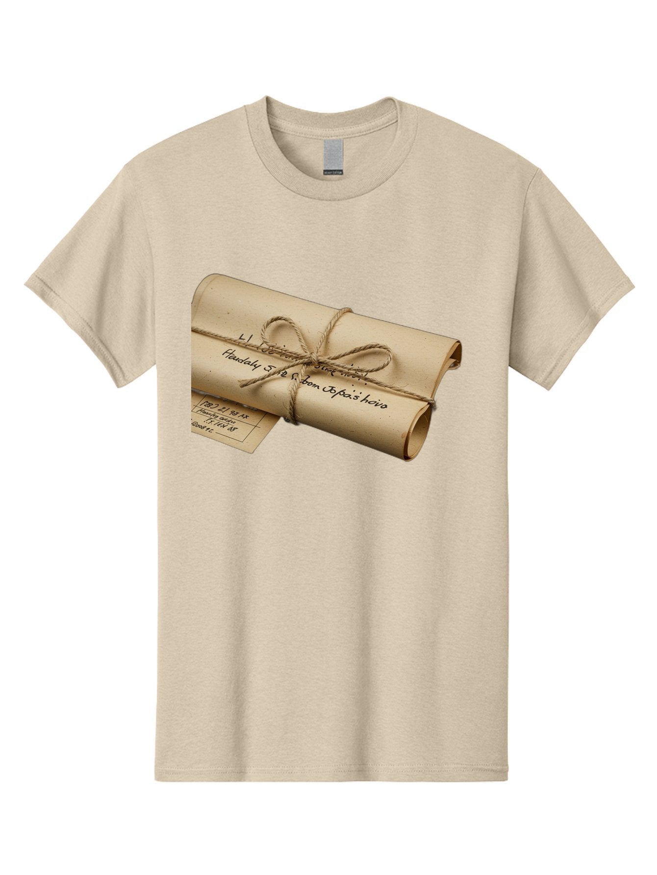 Handbill-S-S-From-Cyba-S-Heirs Men'S Graphic Tee, 100% Cotton, Comfortable Casual Summer Wear, Machine Washable, Vintage Camera, Old Camera, Antique Camera, Black Camera, Classic Photography, Photography Equipment, Nostalgic Device, Bag577 7