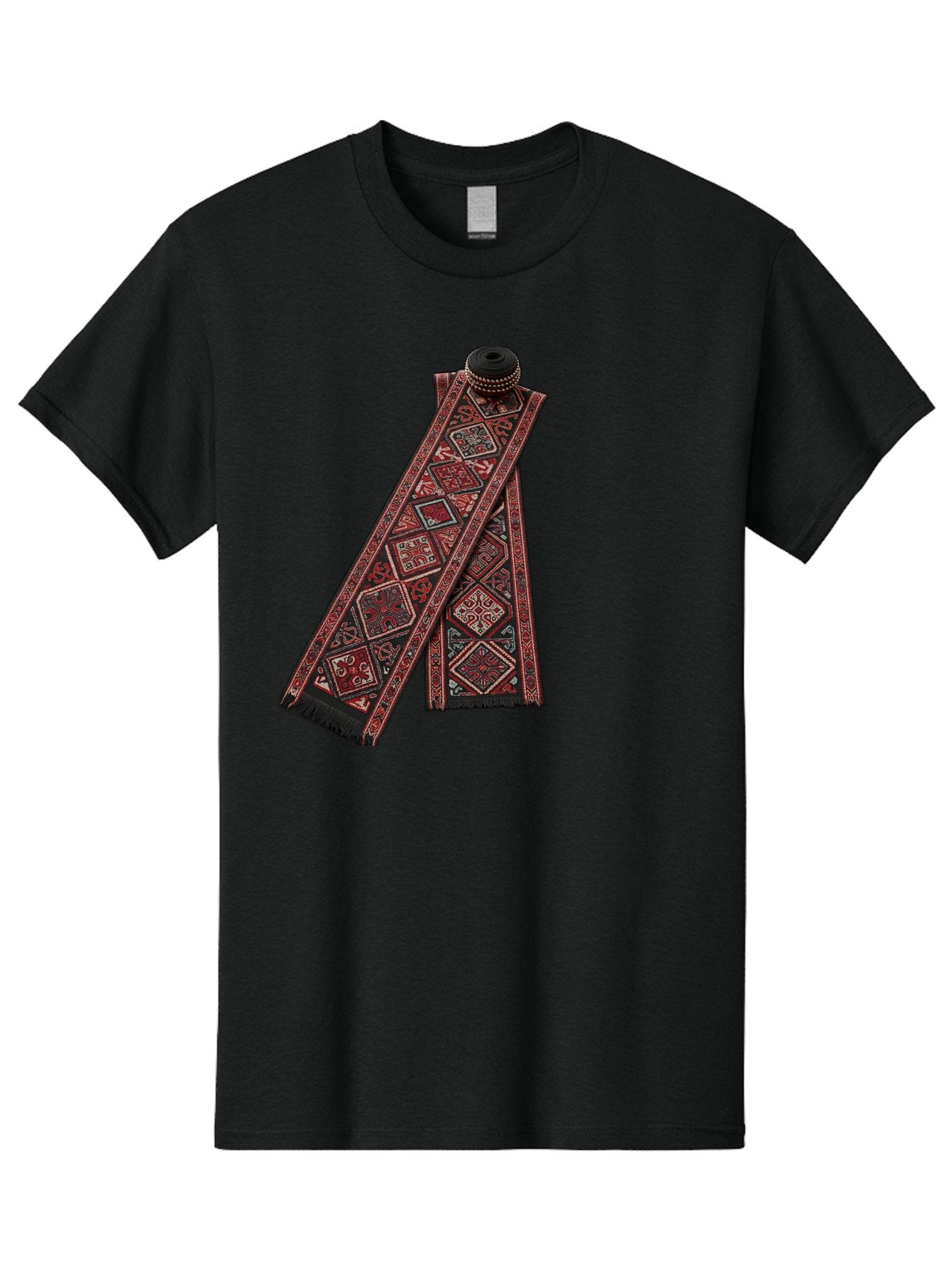 Handmade-Balochi-Belt Men'S Graphic Tee, 100% Cotton, Comfortable Casual Summer Wear, Machine Washable, Vintage Camera, Old Camera, Antique Camera, Black Camera, Classic Photography, Photography Equipment, Nostalgic Device, Film Camera, Bag578