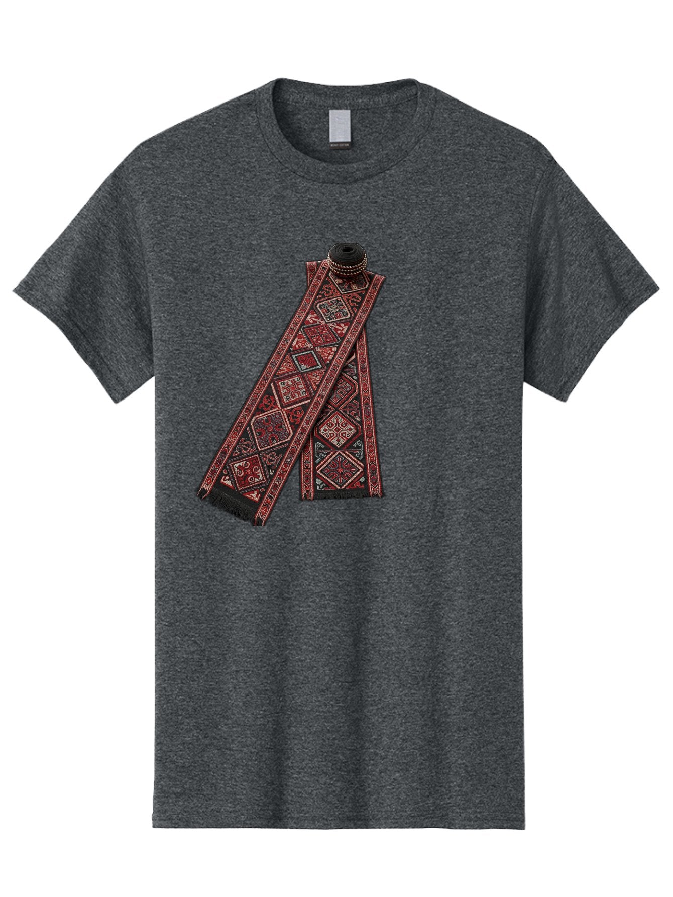 Handmade-Balochi-Belt Men'S Graphic Tee, 100% Cotton, Comfortable Casual Summer Wear, Machine Washable, Vintage Camera, Old Camera, Antique Camera, Black Camera, Classic Photography, Photography Equipment, Nostalgic Device, Film Camera, Bag578 9