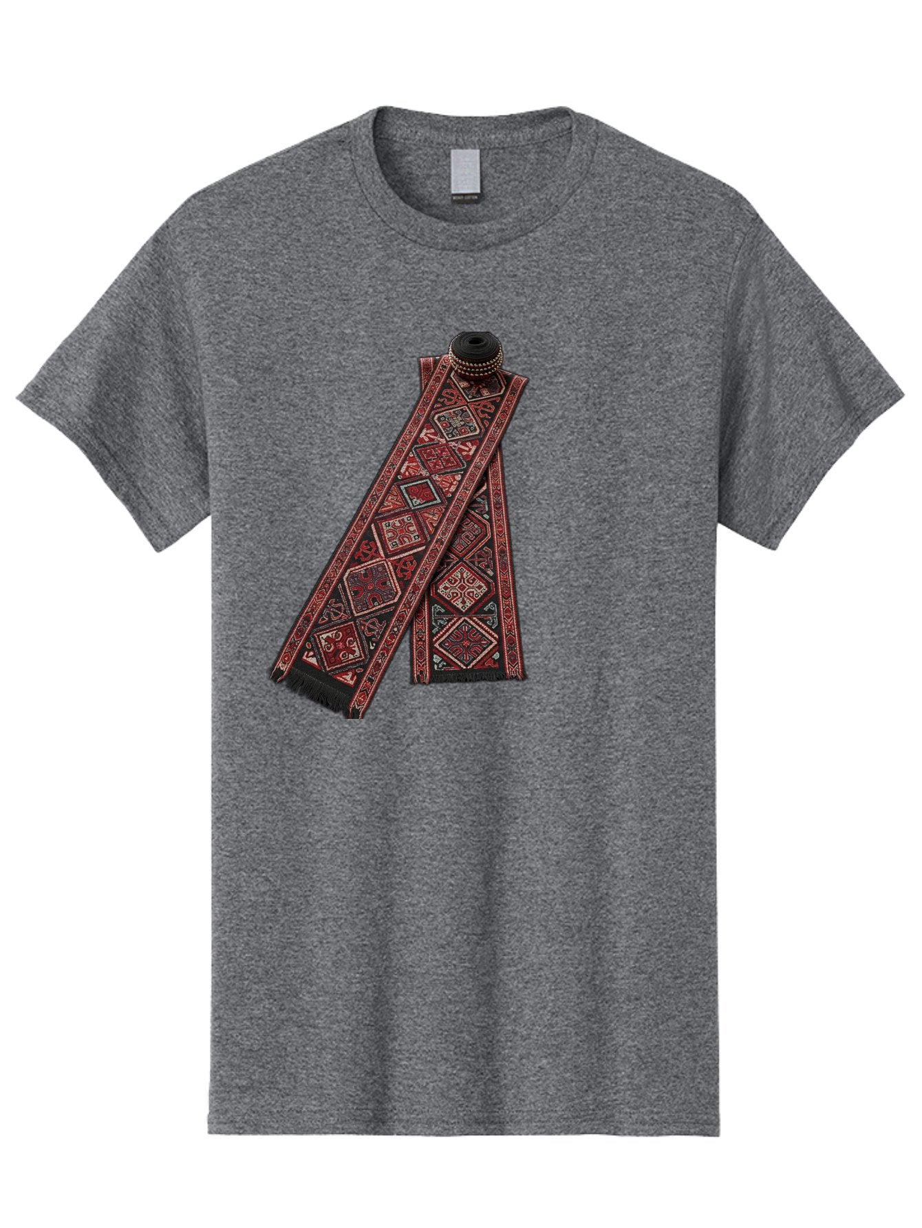 Handmade-Balochi-Belt Men'S Graphic Tee, 100% Cotton, Comfortable Casual Summer Wear, Machine Washable, Vintage Camera, Old Camera, Antique Camera, Black Camera, Classic Photography, Photography Equipment, Nostalgic Device, Film Camera, Bag578 14