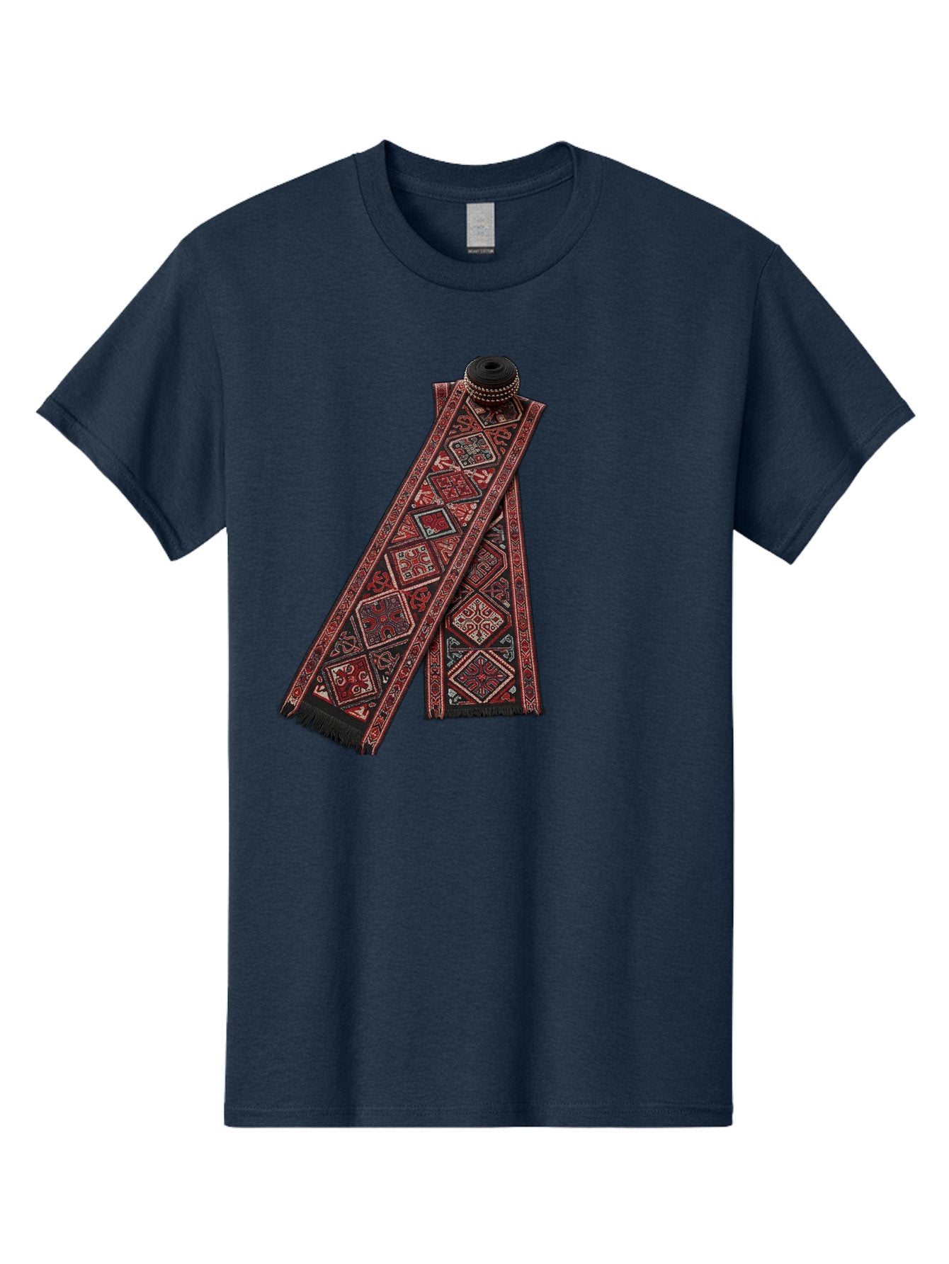 Handmade-Balochi-Belt Men'S Graphic Tee, 100% Cotton, Comfortable Casual Summer Wear, Machine Washable, Vintage Camera, Old Camera, Antique Camera, Black Camera, Classic Photography, Photography Equipment, Nostalgic Device, Film Camera, Bag578 13