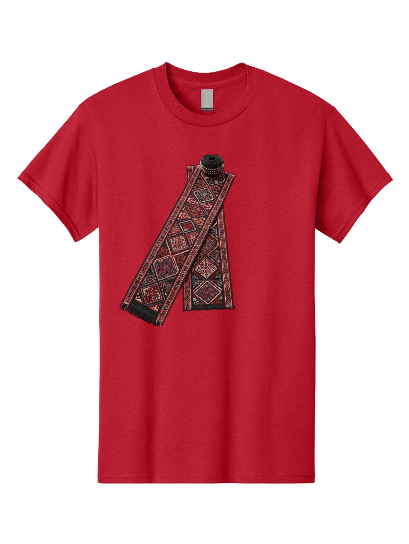 Handmade-Balochi-Belt Men'S Graphic Tee, 100% Cotton, Comfortable Casual Summer Wear, Machine Washable, Vintage Camera, Old Camera, Antique Camera, Black Camera, Classic Photography, Photography Equipment, Nostalgic Device, Film Camera, Bag578 7