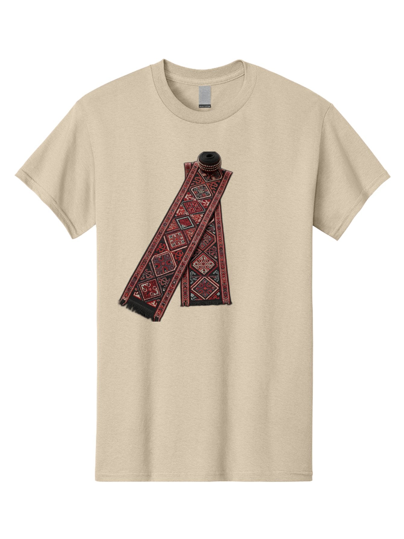 Handmade-Balochi-Belt Men'S Graphic Tee, 100% Cotton, Comfortable Casual Summer Wear, Machine Washable, Vintage Camera, Old Camera, Antique Camera, Black Camera, Classic Photography, Photography Equipment, Nostalgic Device, Film Camera, Bag578 11