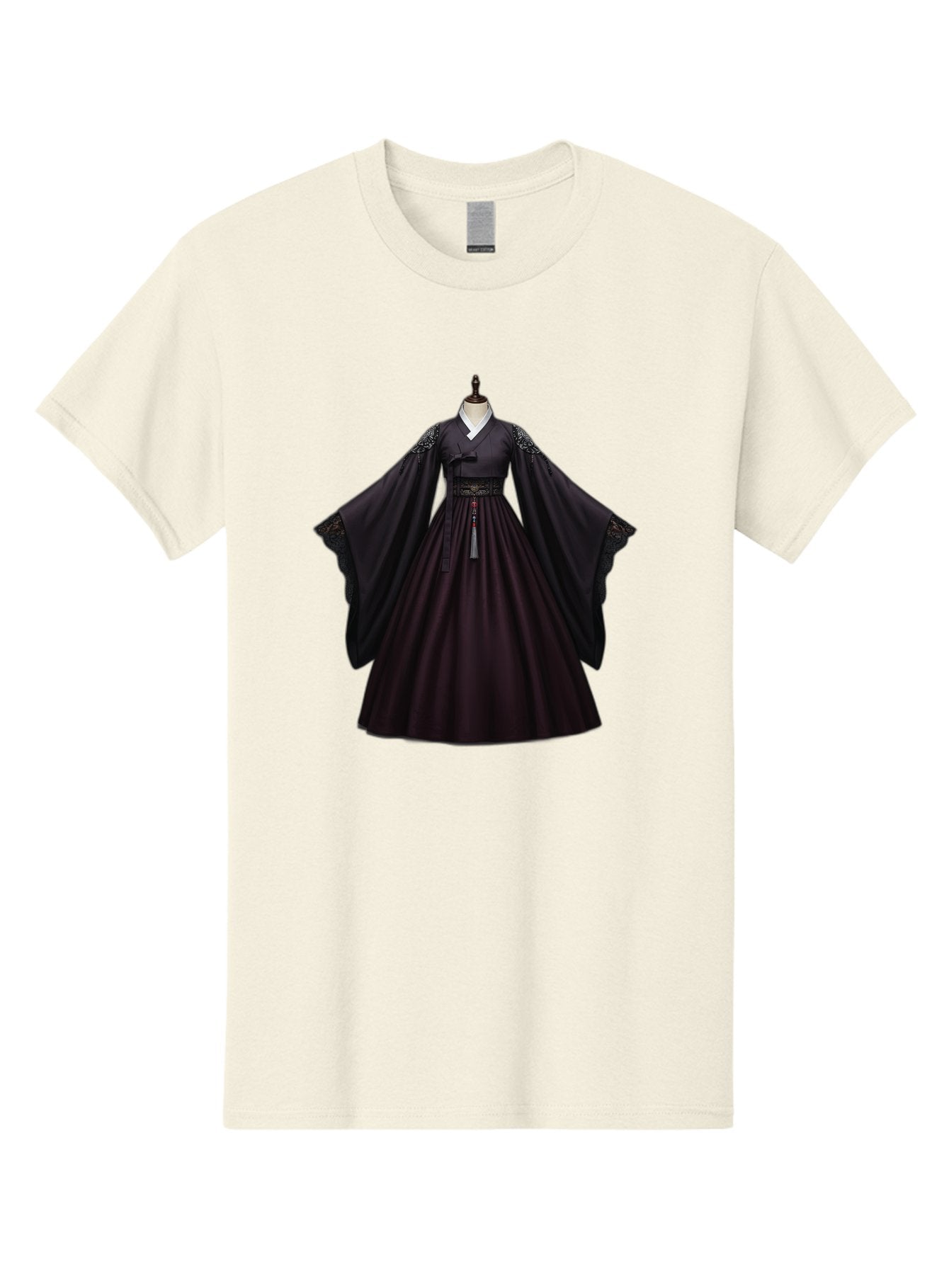 Hanfu-Dress Men'S Graphic Tee, 100% Cotton, Comfortable Casual Summer Wear, Machine Washable, Vintage Camera, Old Camera, Antique Camera, Black Camera, Classic Photography, Photography Equipment, Nostalgic Device, Film Camera, Camera Art Bag579 13