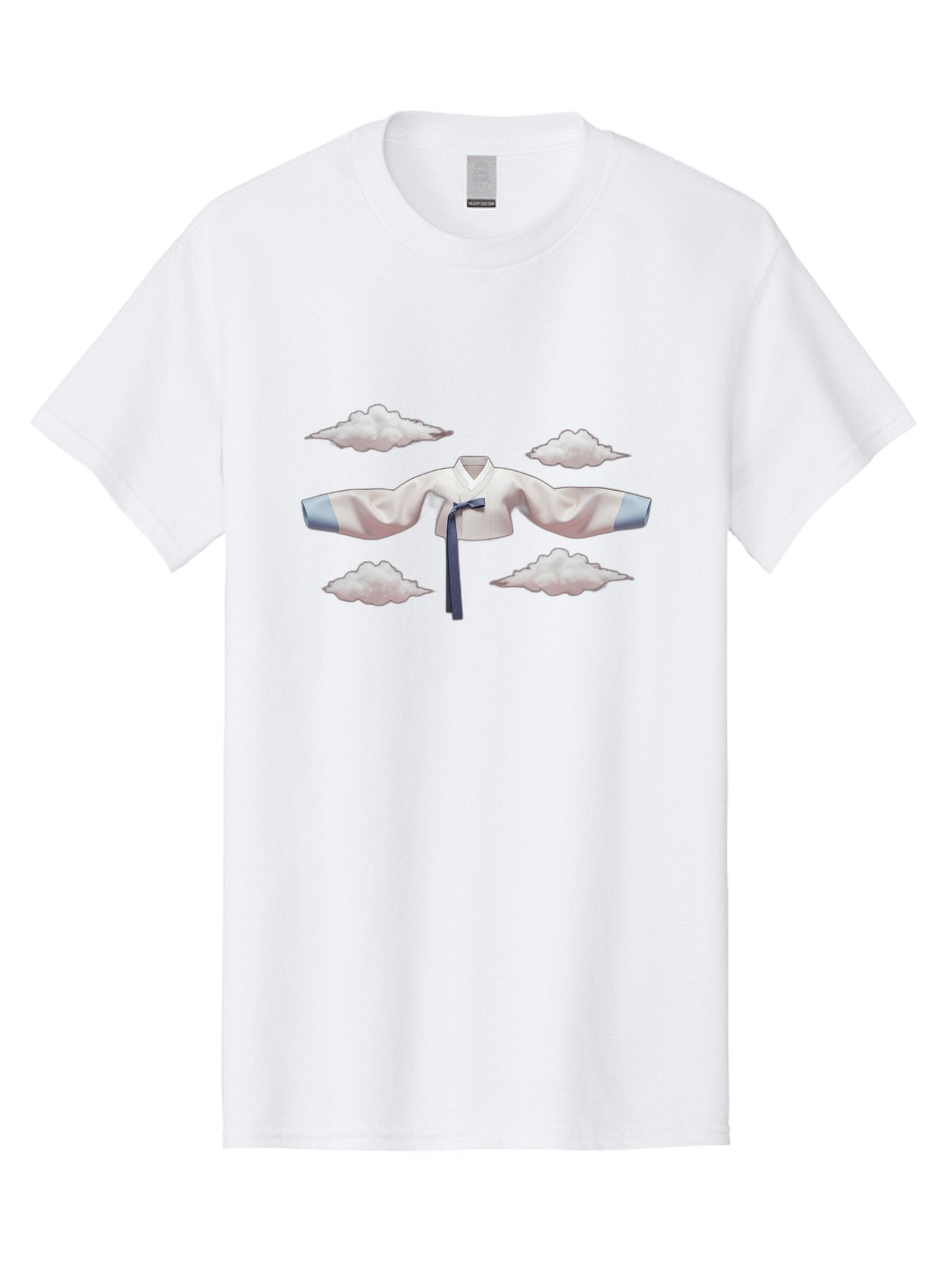 Haori-Jacket Men'S Graphic Tee, 100% Cotton, Comfortable Casual Summer Wear, Machine Washable, Vintage Camera, Old Camera, Antique Camera, Black Camera, Classic Photography, Photography Equipment, Nostalgic Device, Film Camera, Camera Art Bag582 9