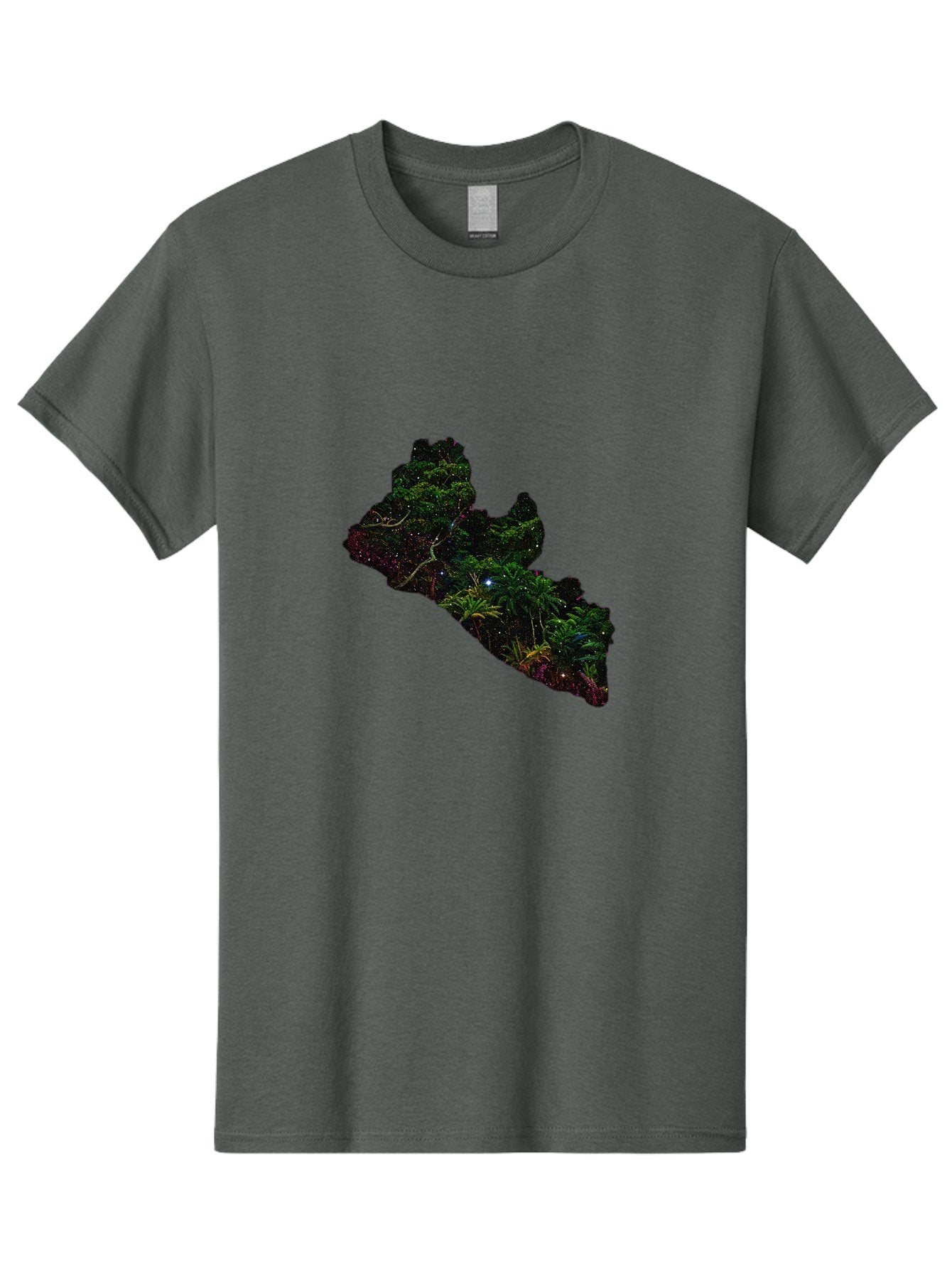 Hawaii-Map Men'S Graphic Tee, 100% Cotton, Comfortable Casual Summer Wear, Machine Washable, Vintage Camera, Old Camera, Antique Camera, Black Camera, Classic Photography, Photography Equipment, Nostalgic Device, Film Camera, Camera Art Bag585 3