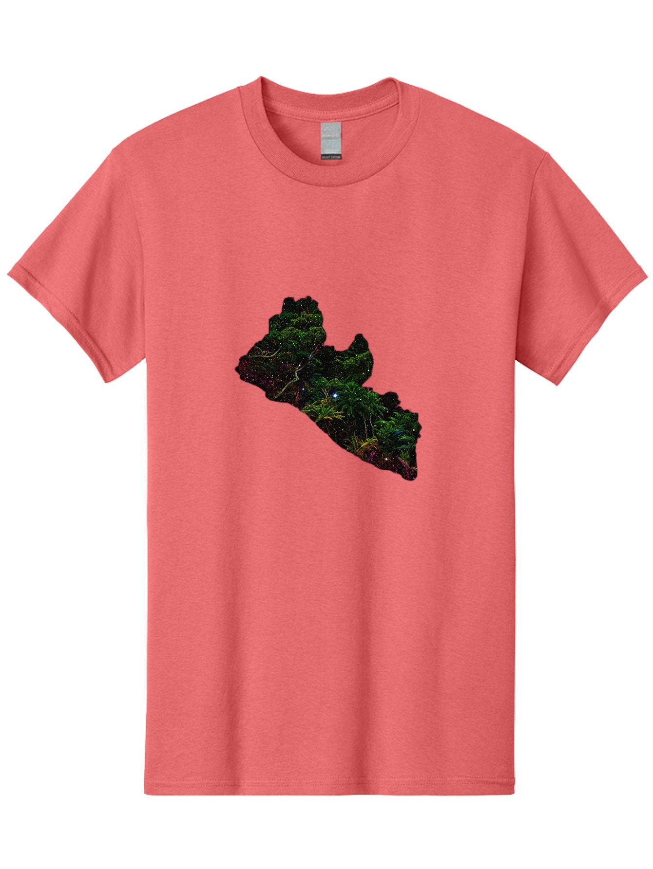 Hawaii-Map Men'S Graphic Tee, 100% Cotton, Comfortable Casual Summer Wear, Machine Washable, Vintage Camera, Old Camera, Antique Camera, Black Camera, Classic Photography, Photography Equipment, Nostalgic Device, Film Camera, Camera Art Bag585 15