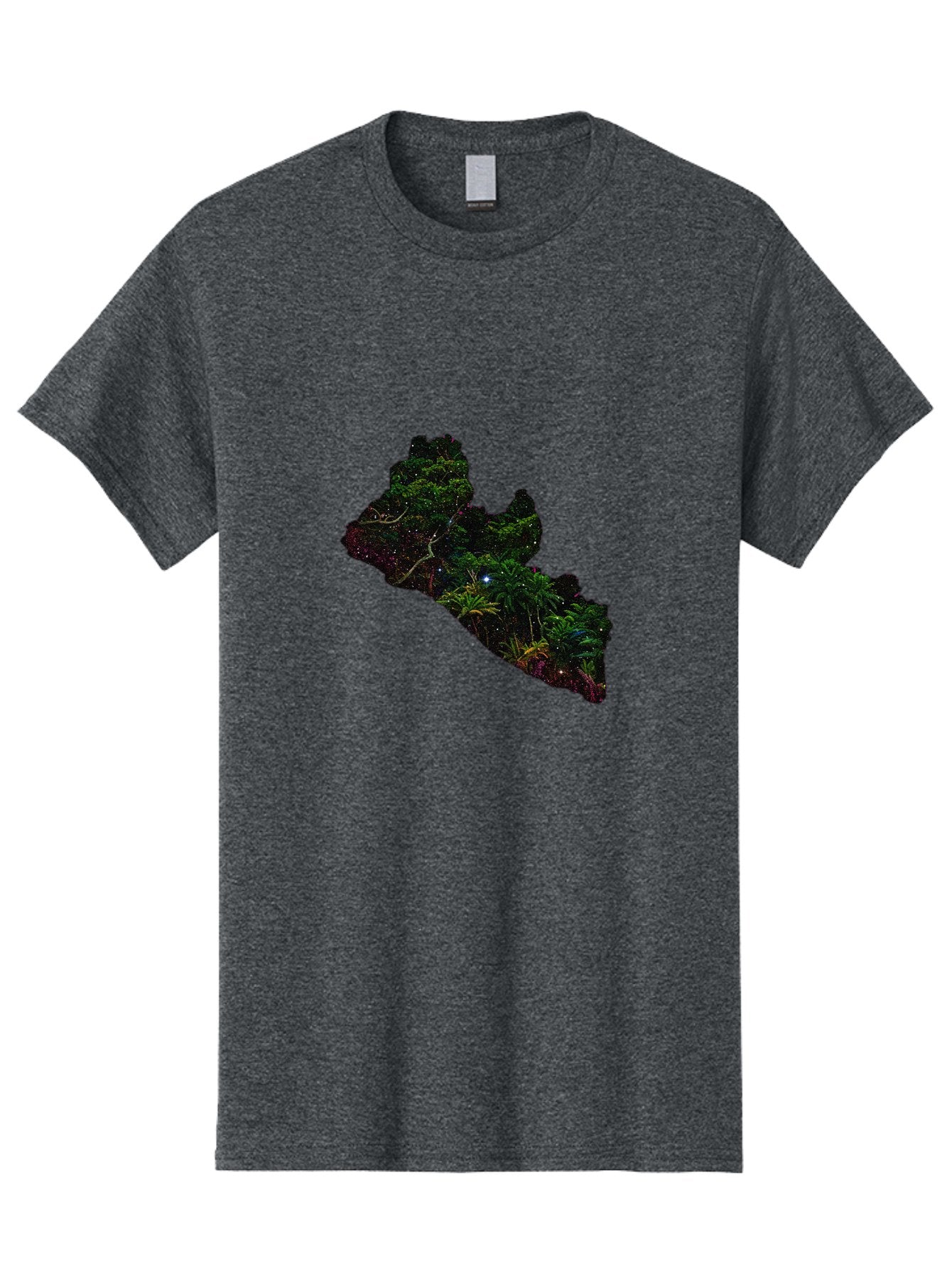 Hawaii-Map Men'S Graphic Tee, 100% Cotton, Comfortable Casual Summer Wear, Machine Washable, Vintage Camera, Old Camera, Antique Camera, Black Camera, Classic Photography, Photography Equipment, Nostalgic Device, Film Camera, Camera Art Bag585 11