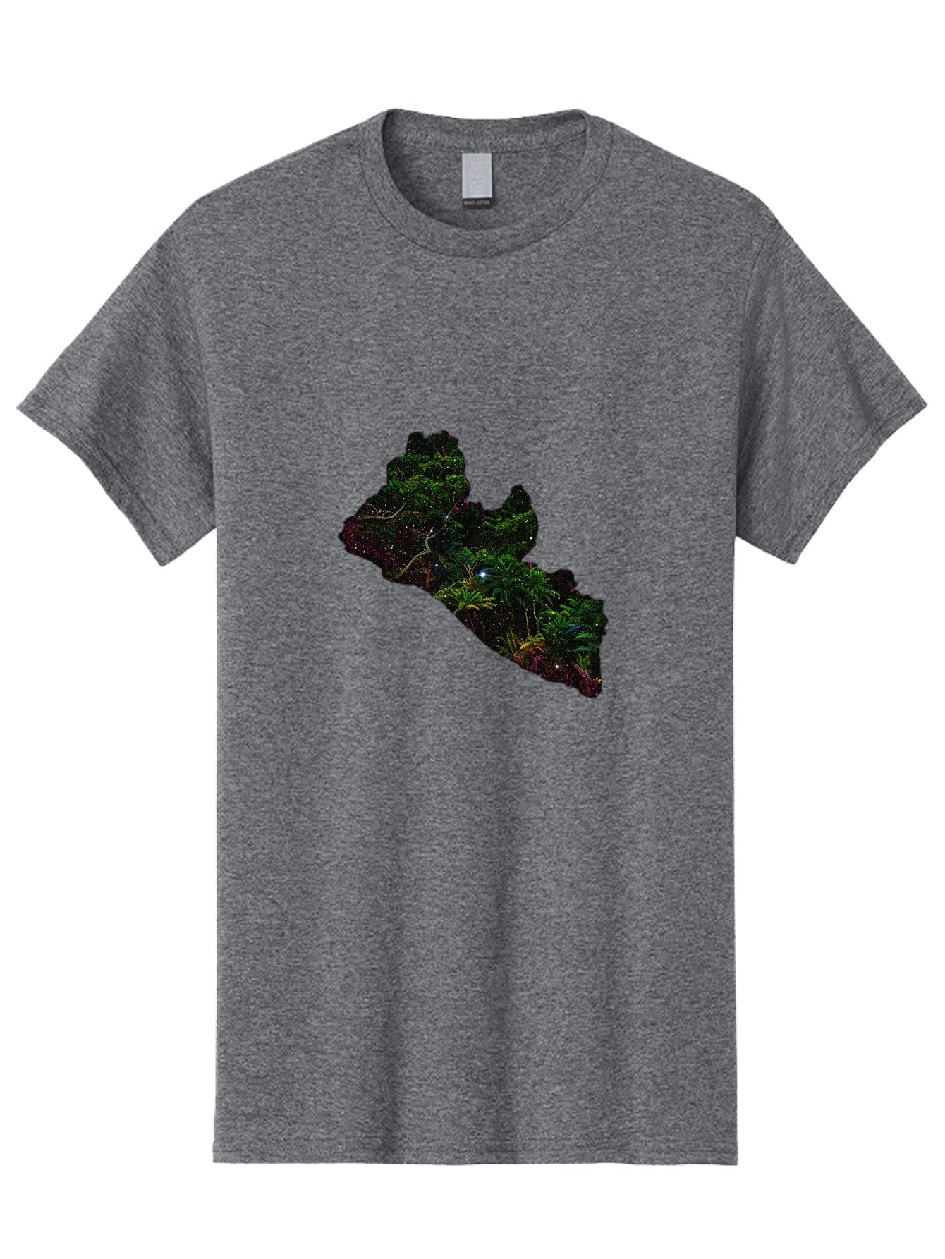 Hawaii-Map Men'S Graphic Tee, 100% Cotton, Comfortable Casual Summer Wear, Machine Washable, Vintage Camera, Old Camera, Antique Camera, Black Camera, Classic Photography, Photography Equipment, Nostalgic Device, Film Camera, Camera Art Bag585 5