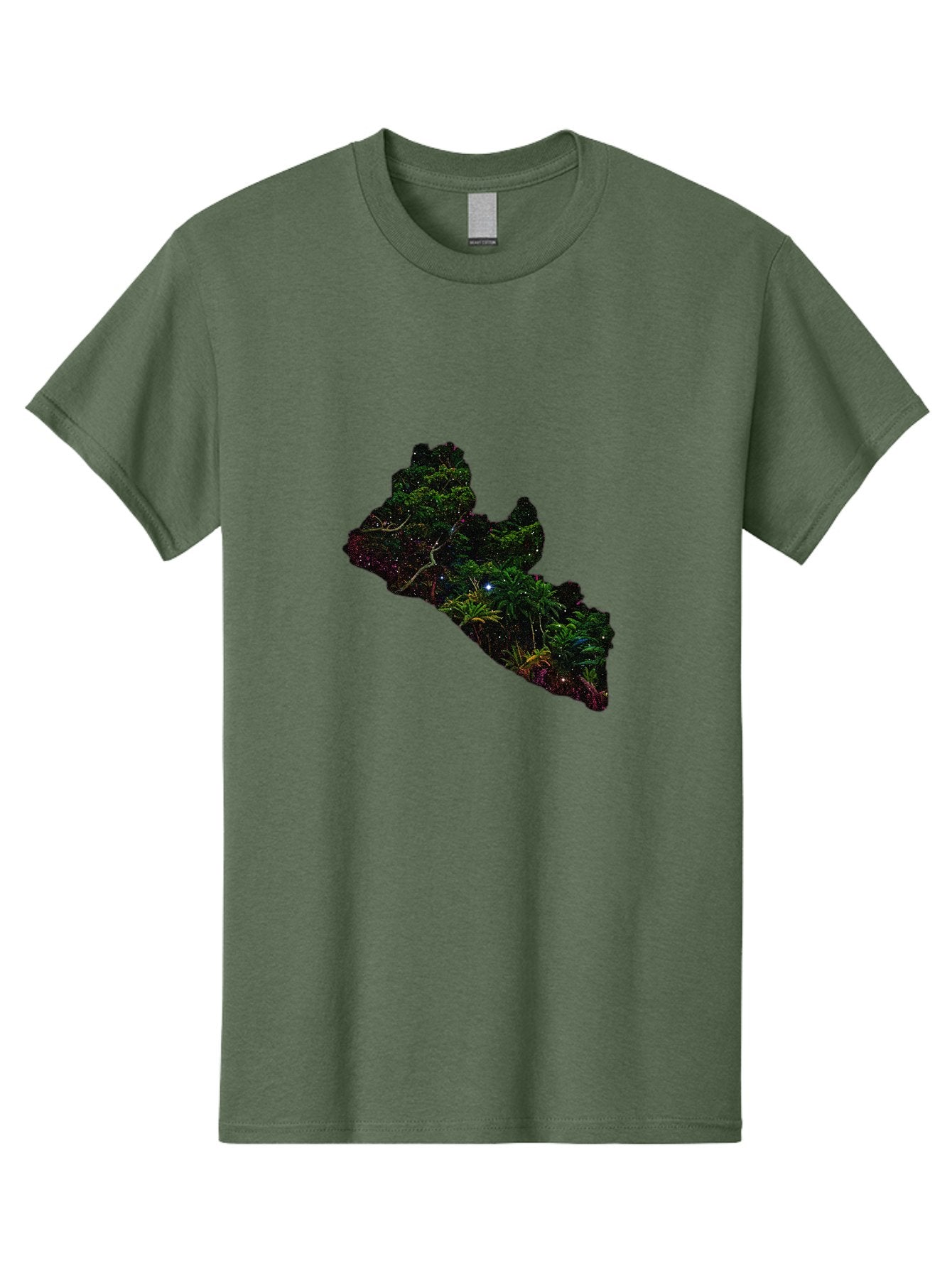 Hawaii-Map Men'S Graphic Tee, 100% Cotton, Comfortable Casual Summer Wear, Machine Washable, Vintage Camera, Old Camera, Antique Camera, Black Camera, Classic Photography, Photography Equipment, Nostalgic Device, Film Camera, Camera Art Bag585 8