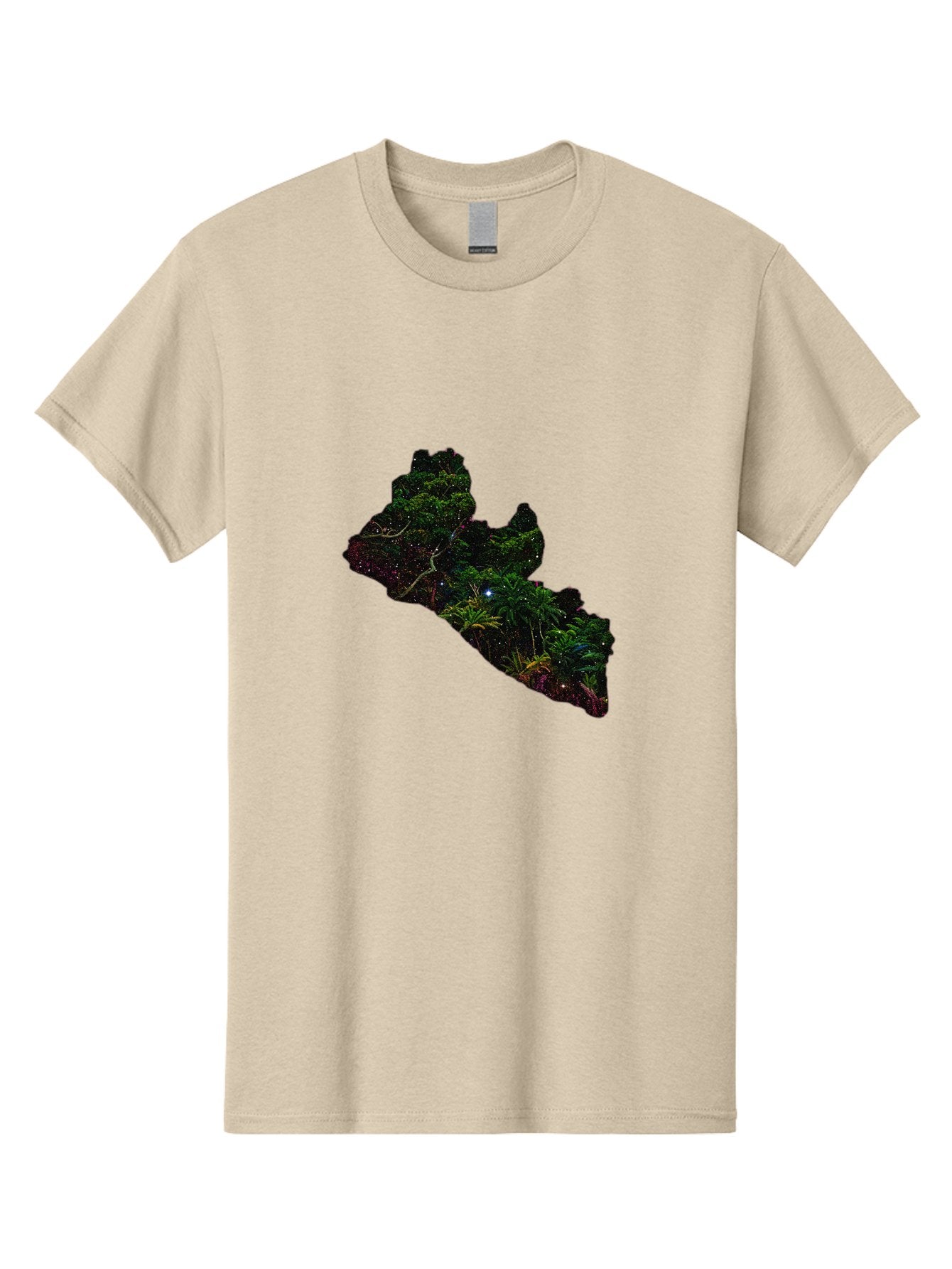 Hawaii-Map Men'S Graphic Tee, 100% Cotton, Comfortable Casual Summer Wear, Machine Washable, Vintage Camera, Old Camera, Antique Camera, Black Camera, Classic Photography, Photography Equipment, Nostalgic Device, Film Camera, Camera Art Bag585 9