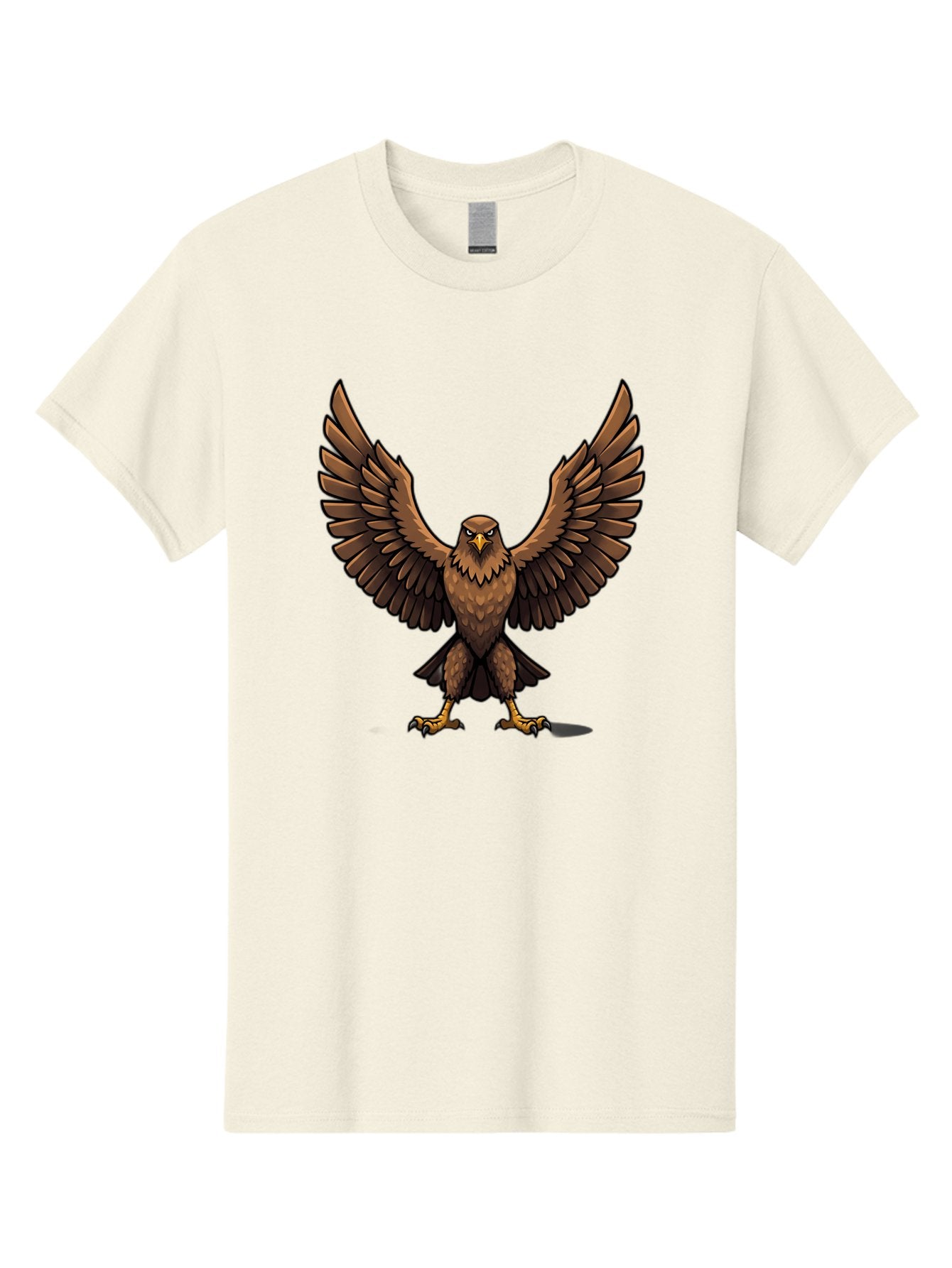 Hawk Men'S Graphic Tee, 100% Cotton, Comfortable Casual Summer Wear, Machine Washable, Vintage Camera, Old Camera, Antique Camera, Black Camera, Classic Photography, Photography Equipment, Nostalgic Device, Film Camera, Camera Art Bag586 3