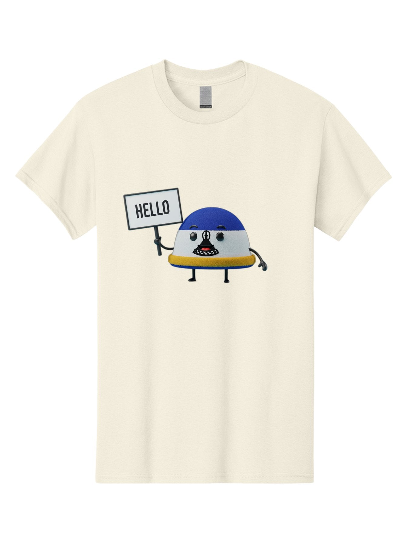 Hello Men'S Graphic Tee, 100% Cotton, Comfortable Casual Summer Wear, Machine Washable, Vintage Camera, Old Camera, Antique Camera, Black Camera, Classic Photography, Photography Equipment, Nostalgic Device, Film Camera, Camera Art Bag590 11