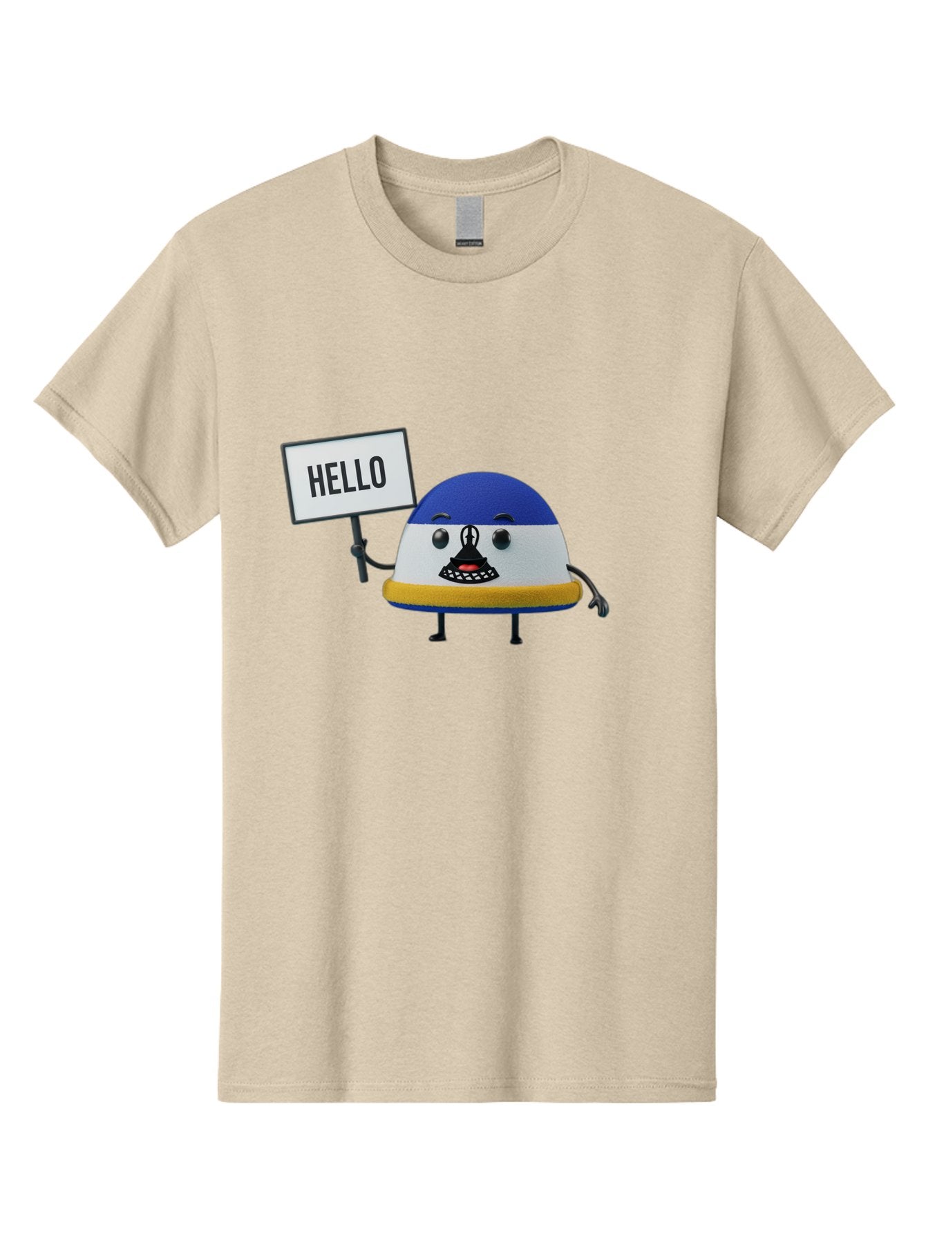 Hello Men'S Graphic Tee, 100% Cotton, Comfortable Casual Summer Wear, Machine Washable, Vintage Camera, Old Camera, Antique Camera, Black Camera, Classic Photography, Photography Equipment, Nostalgic Device, Film Camera, Camera Art Bag590 12