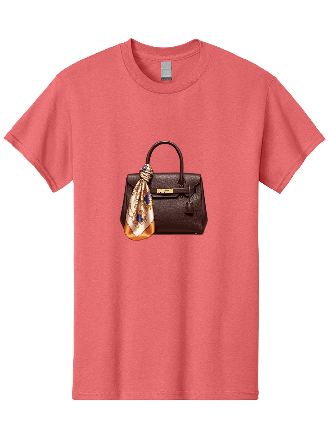 Hermes-Handbag Men'S Graphic Tee, 100% Cotton, Comfortable Casual Summer Wear, Machine Washable, Vintage Camera, Old Camera, Antique Camera, Black Camera, Classic Photography, Photography Equipment, Nostalgic Device, Film Camera, Camera Art Bag591 9