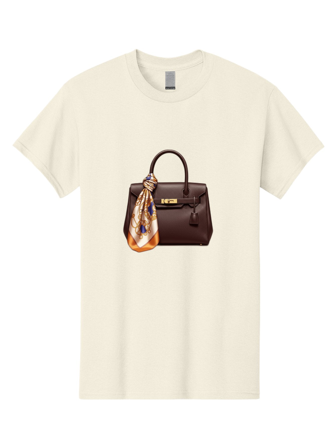 Hermes-Handbag Men'S Graphic Tee, 100% Cotton, Comfortable Casual Summer Wear, Machine Washable, Vintage Camera, Old Camera, Antique Camera, Black Camera, Classic Photography, Photography Equipment, Nostalgic Device, Film Camera, Camera Art Bag591 11
