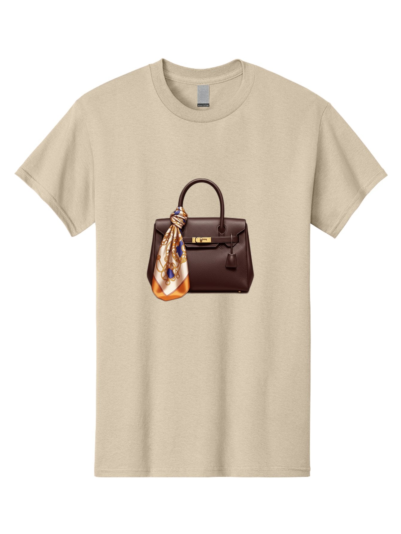 Hermes-Handbag Men'S Graphic Tee, 100% Cotton, Comfortable Casual Summer Wear, Machine Washable, Vintage Camera, Old Camera, Antique Camera, Black Camera, Classic Photography, Photography Equipment, Nostalgic Device, Film Camera, Camera Art Bag591 15
