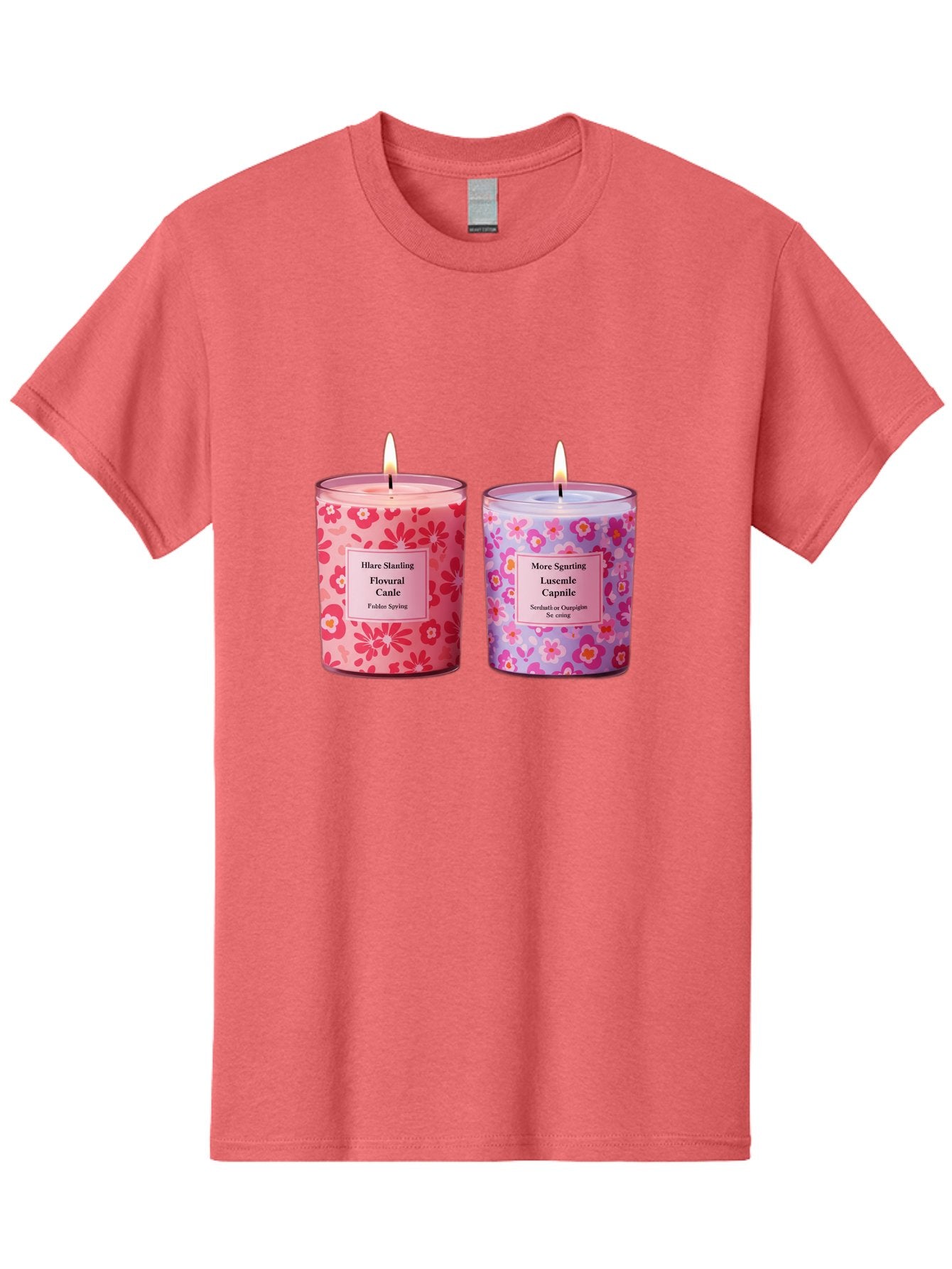 Hilar-More-Sparkling-Candles Men'S Graphic Tee, 100% Cotton, Comfortable Casual Summer Wear, Machine Washable, Vintage Camera, Old Camera, Antique Camera, Black Camera, Classic Photography, Photography Equipment, Nostalgic Device, Film Camera, Bag593 11