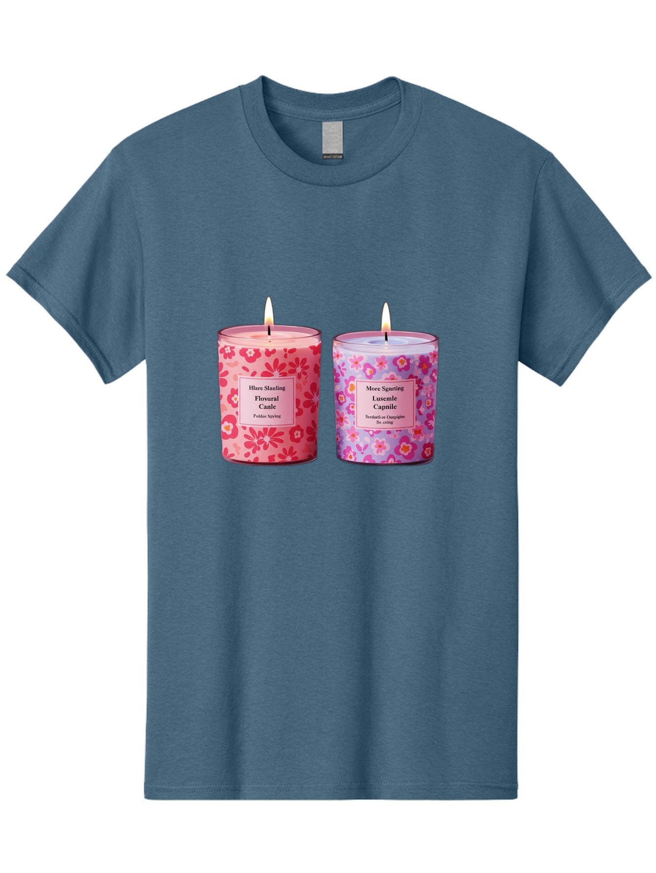 Hilar-More-Sparkling-Candles Men'S Graphic Tee, 100% Cotton, Comfortable Casual Summer Wear, Machine Washable, Vintage Camera, Old Camera, Antique Camera, Black Camera, Classic Photography, Photography Equipment, Nostalgic Device, Film Camera, Bag593 13