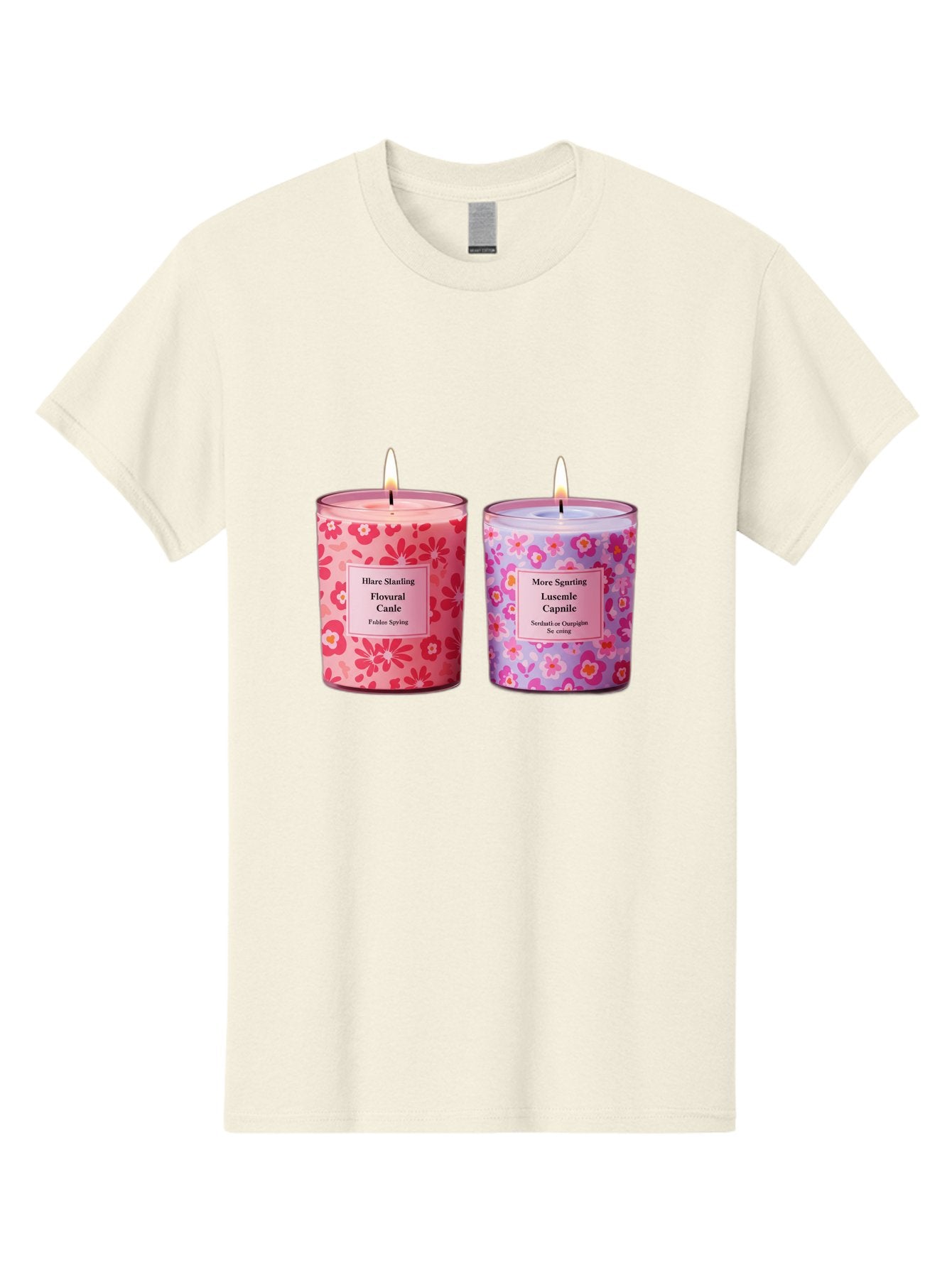 Hilar-More-Sparkling-Candles Men'S Graphic Tee, 100% Cotton, Comfortable Casual Summer Wear, Machine Washable, Vintage Camera, Old Camera, Antique Camera, Black Camera, Classic Photography, Photography Equipment, Nostalgic Device, Film Camera, Bag593 10