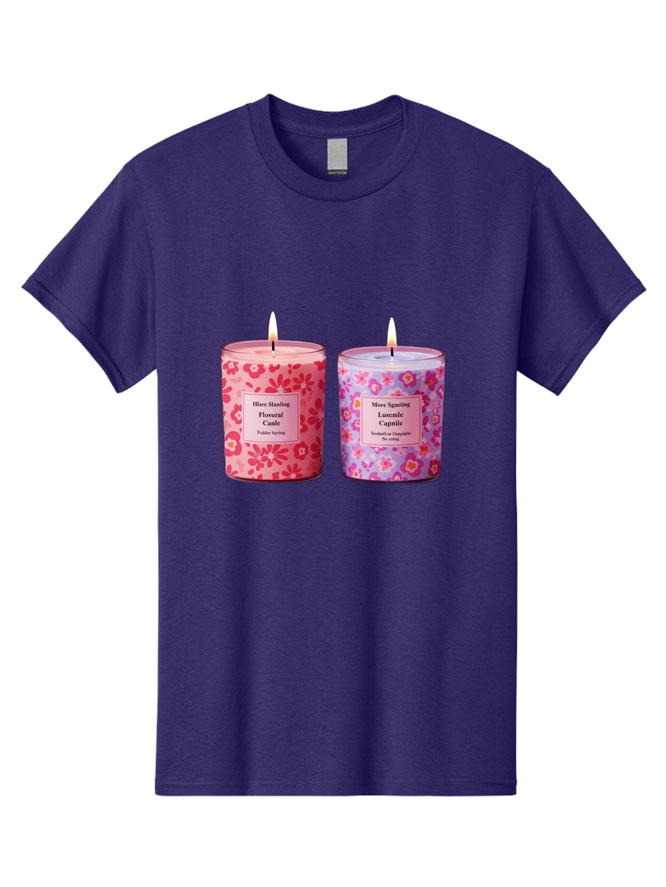 Hilar-More-Sparkling-Candles Men'S Graphic Tee, 100% Cotton, Comfortable Casual Summer Wear, Machine Washable, Vintage Camera, Old Camera, Antique Camera, Black Camera, Classic Photography, Photography Equipment, Nostalgic Device, Film Camera, Bag593 14