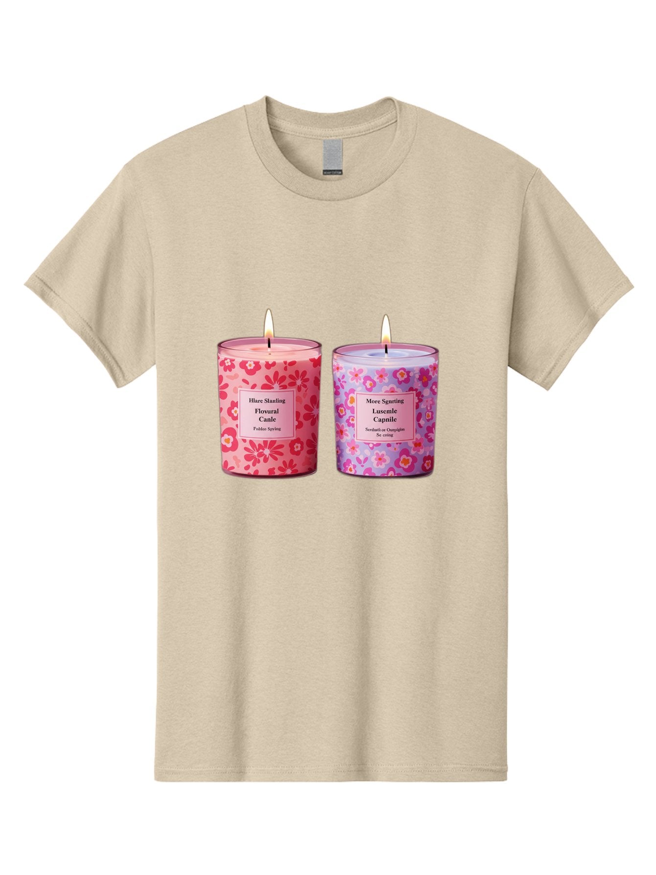 Hilar-More-Sparkling-Candles Men'S Graphic Tee, 100% Cotton, Comfortable Casual Summer Wear, Machine Washable, Vintage Camera, Old Camera, Antique Camera, Black Camera, Classic Photography, Photography Equipment, Nostalgic Device, Film Camera, Bag593 9