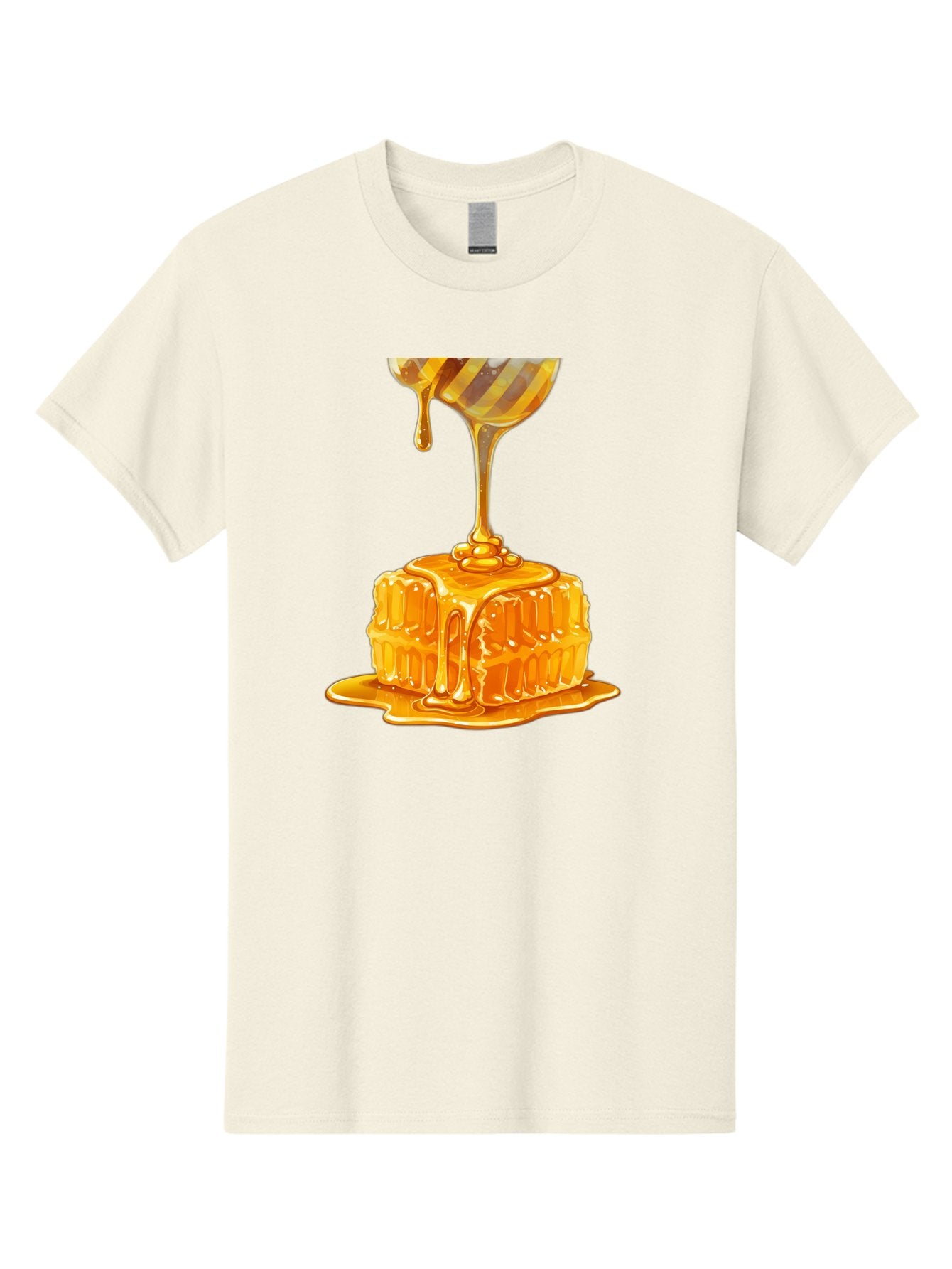 Honeycomb Men'S Graphic Tee, 100% Cotton, Comfortable Casual Summer Wear, Machine Washable, Vintage Camera, Old Camera, Antique Camera, Black Camera, Classic Photography, Photography Equipment, Nostalgic Device, Film Camera, Camera Art Bag594 15