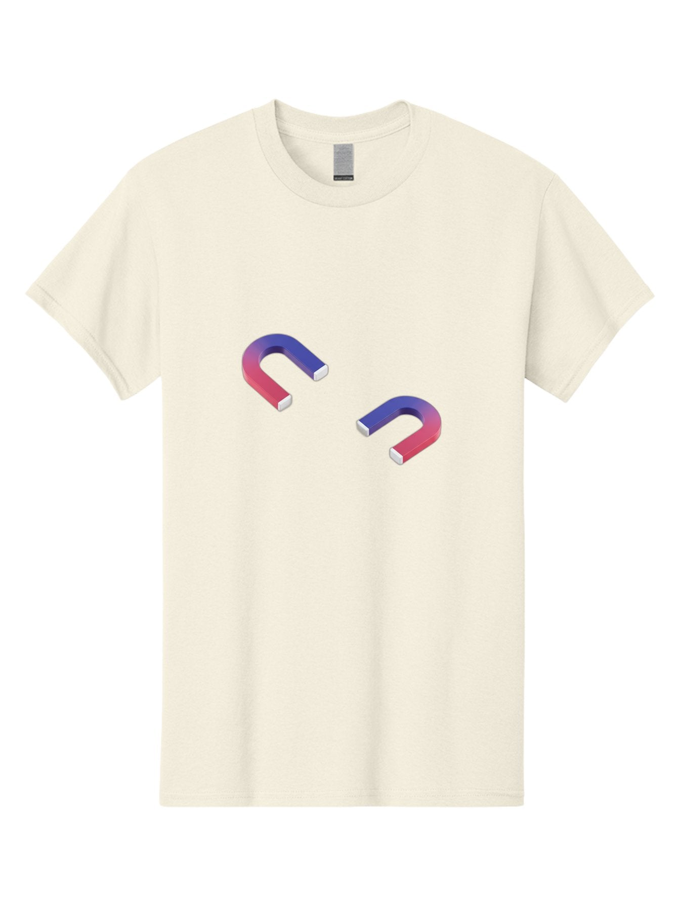 Horseshoe-Magnets Men'S Graphic Tee, 100% Cotton, Comfortable Casual Summer Wear, Machine Washable, Vintage Camera, Old Camera, Antique Camera, Black Camera, Classic Photography, Photography Equipment, Nostalgic Device, Film Camera, Camera Art Bag596 12