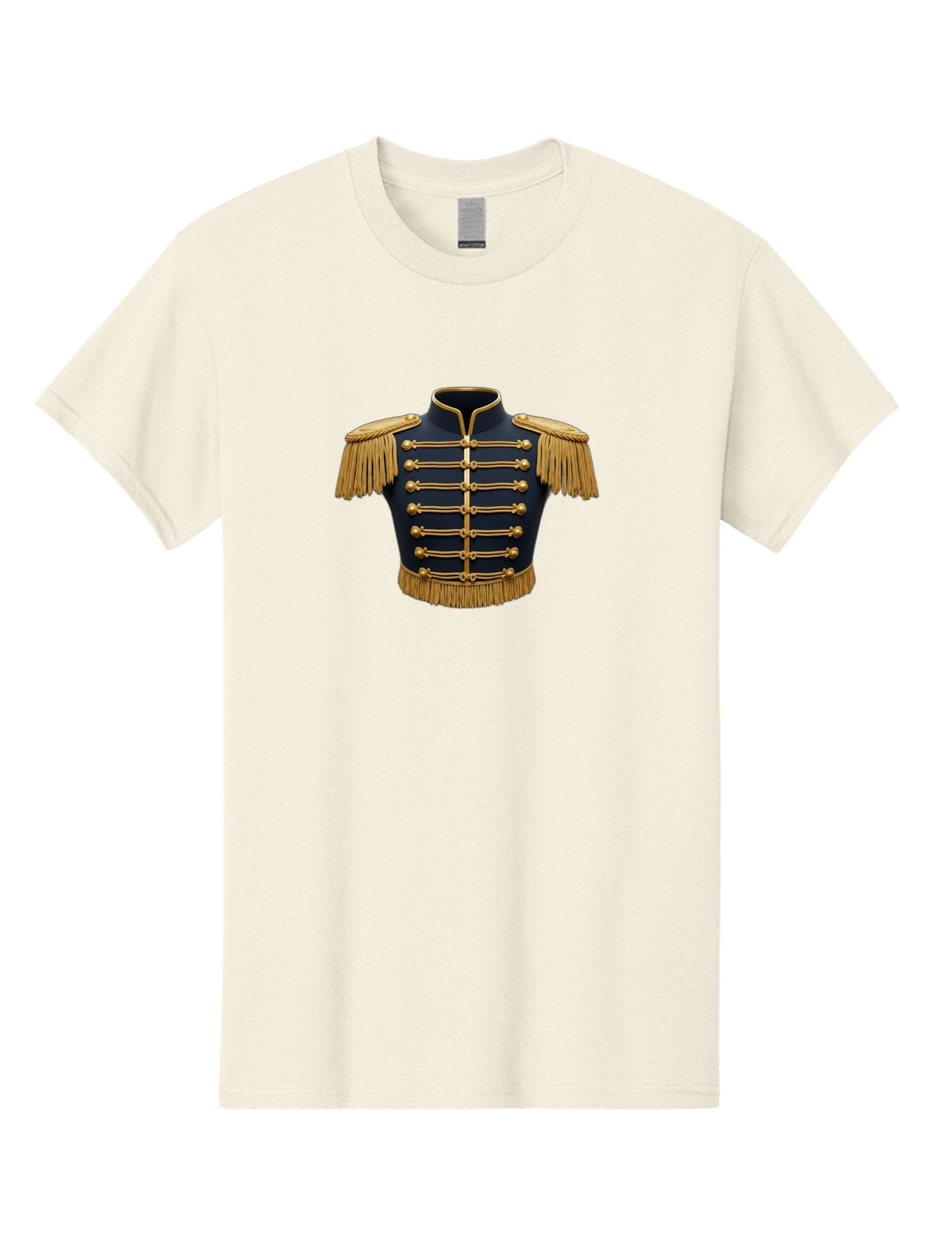 Hussar-Jacket Men'S Graphic Tee, 100% Cotton, Comfortable Casual Summer Wear, Machine Washable, Vintage Camera, Old Camera, Antique Camera, Black Camera, Classic Photography, Photography Equipment, Nostalgic Device, Film Camera, Camera Art Bag603