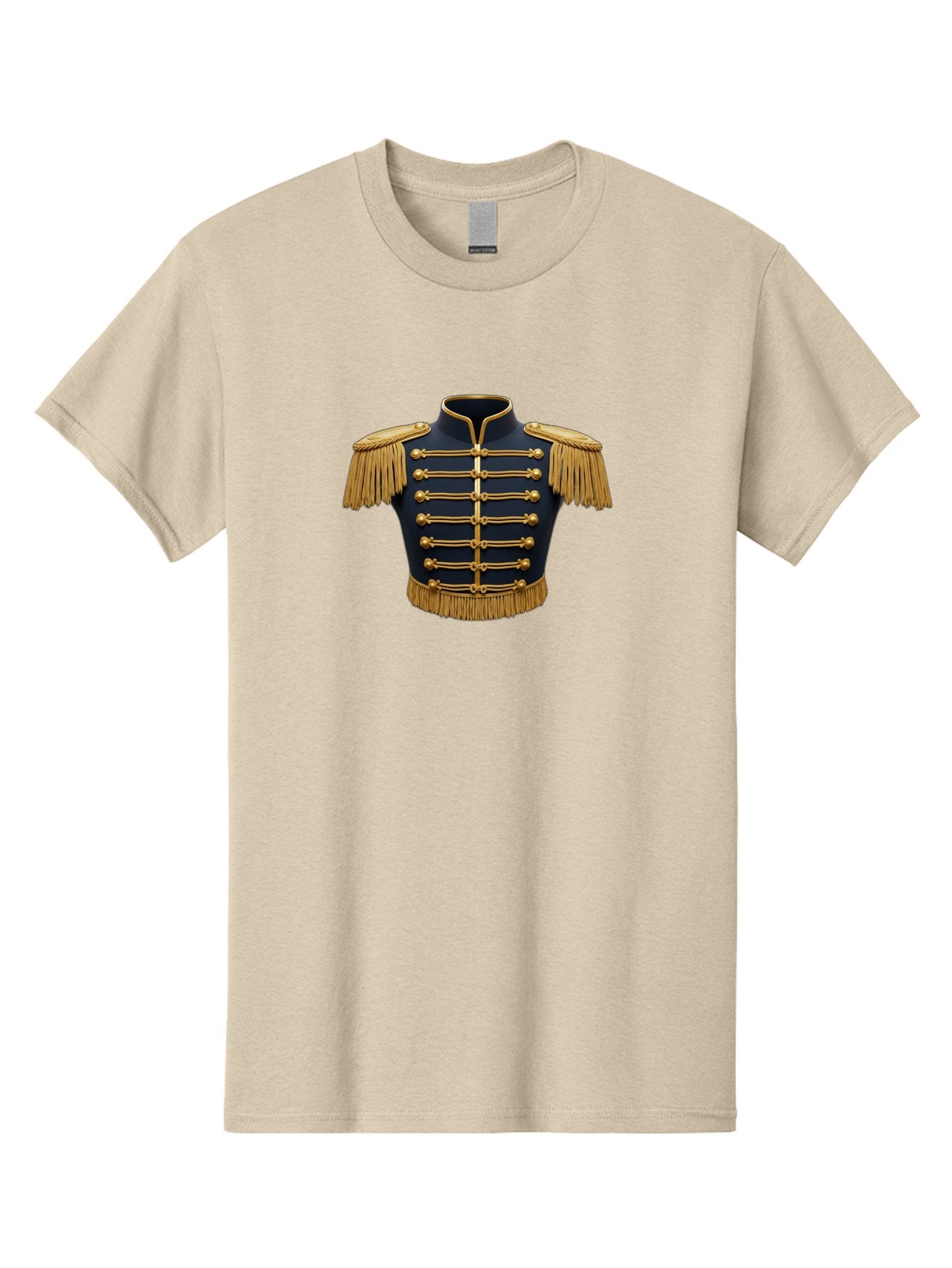 Hussar-Jacket Men'S Graphic Tee, 100% Cotton, Comfortable Casual Summer Wear, Machine Washable, Vintage Camera, Old Camera, Antique Camera, Black Camera, Classic Photography, Photography Equipment, Nostalgic Device, Film Camera, Camera Art Bag603 15