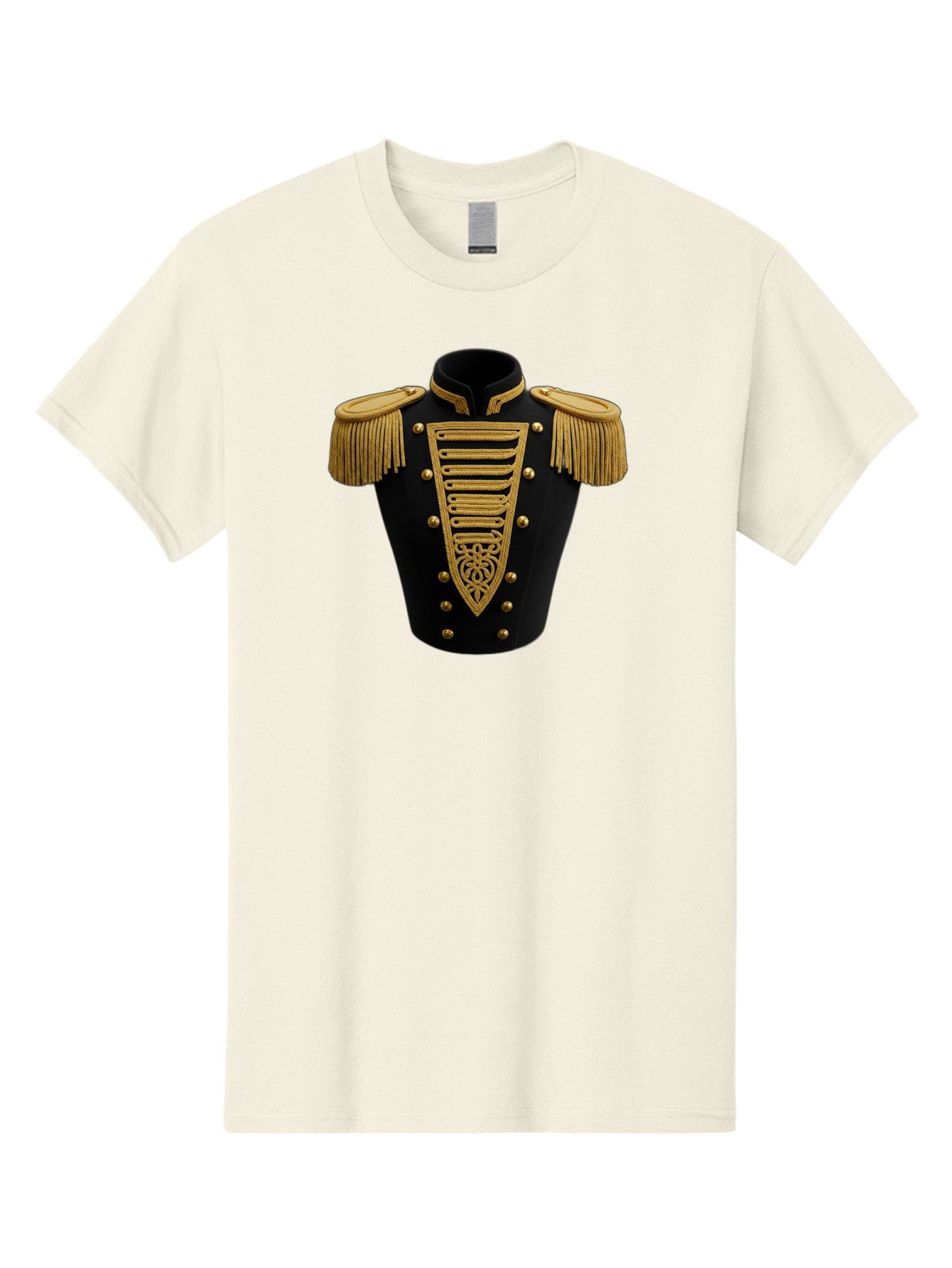 Hussar-Tunic Men'S Graphic Tee, 100% Cotton, Comfortable Casual Summer Wear, Machine Washable, Vintage Camera, Old Camera, Antique Camera, Black Camera, Classic Photography, Photography Equipment, Nostalgic Device, Film Camera, Camera Art Bag604 14