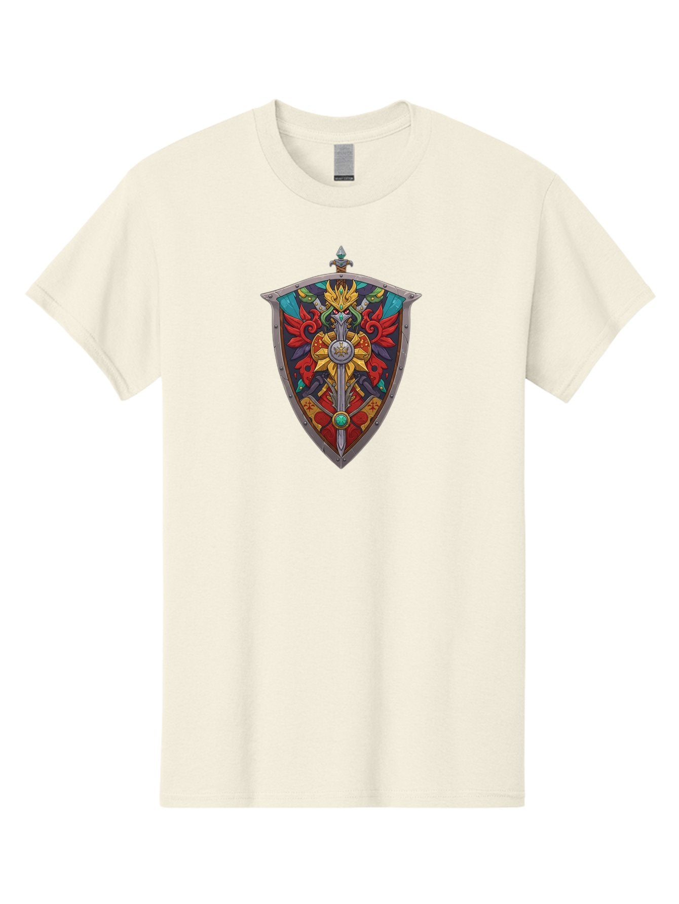 Hylian-Shield Men'S Graphic Tee, 100% Cotton, Comfortable Casual Summer Wear, Machine Washable, Vintage Camera, Old Camera, Antique Camera, Black Camera, Classic Photography, Photography Equipment, Nostalgic Device, Film Camera, Camera Art Bag606 13