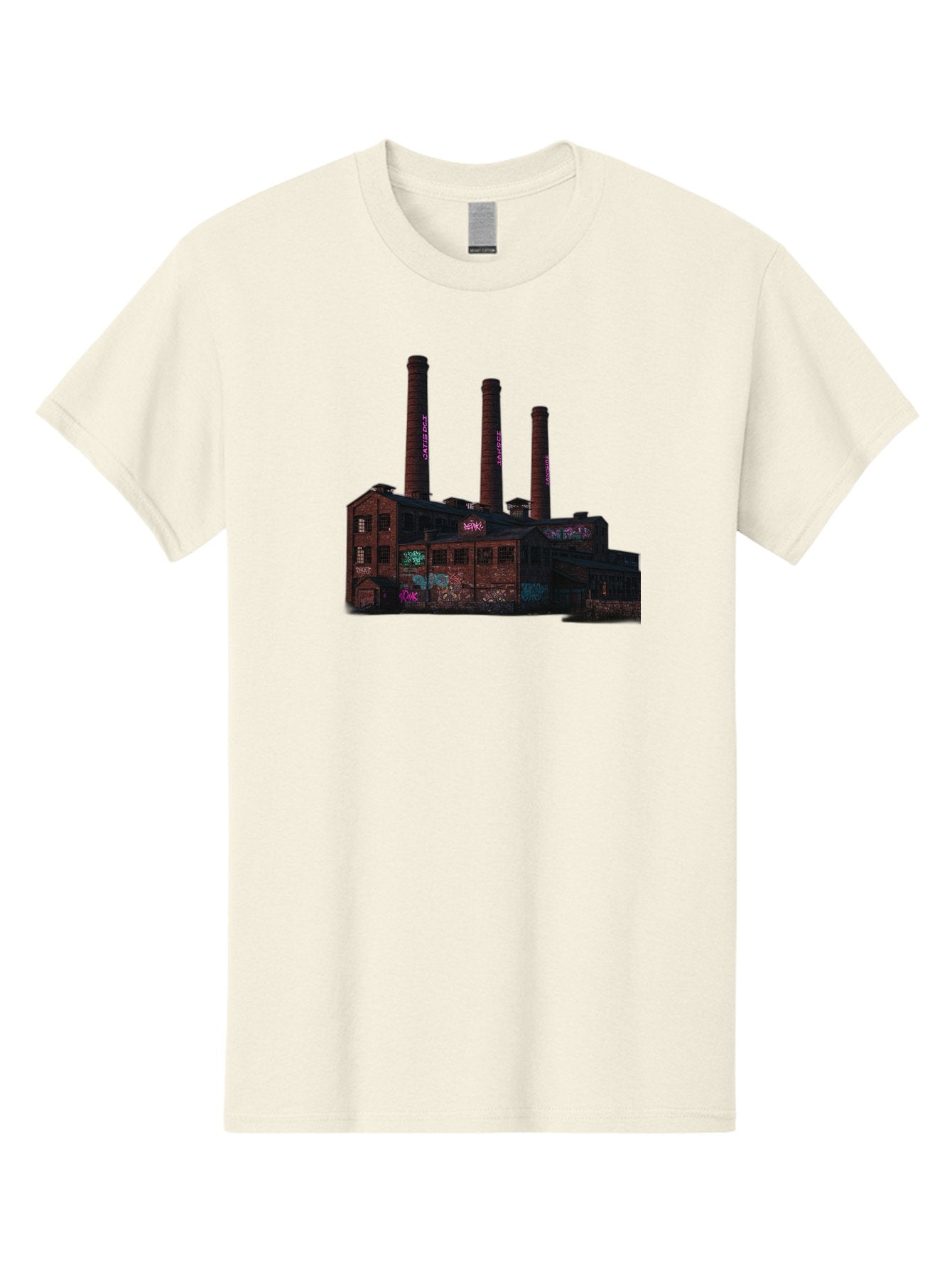 Industrial-Factory-1 Men'S Graphic Tee, 100% Cotton, Comfortable Casual Summer Wear, Machine Washable, Vintage Camera, Old Camera, Antique Camera, Black Camera, Classic Photography, Photography Equipment, Nostalgic Device, Film Camera, Bag608 11