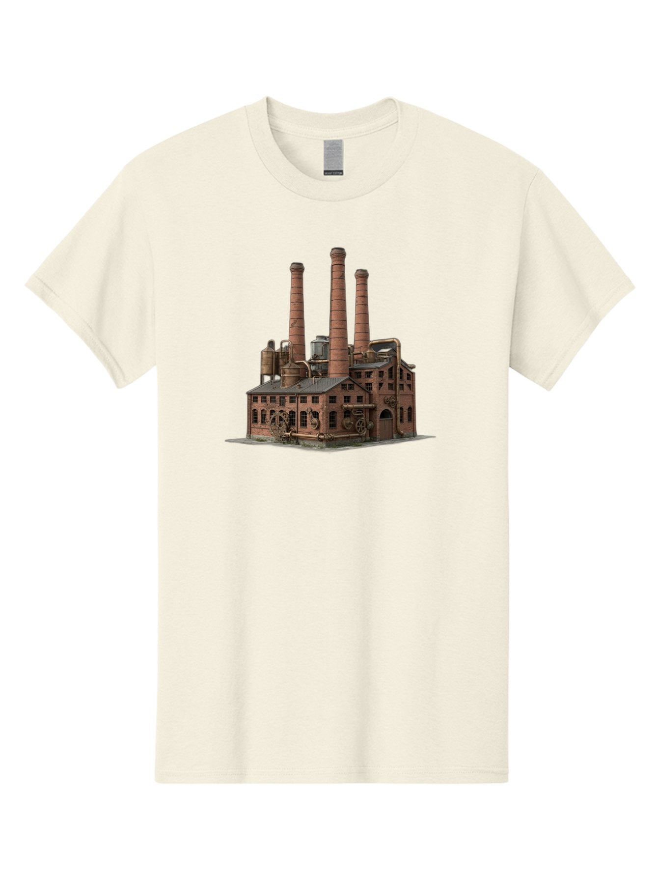 Industrial-Factory Men'S Graphic Tee, 100% Cotton, Comfortable Casual Summer Wear, Machine Washable, Vintage Camera, Old Camera, Antique Camera, Black Camera, Classic Photography, Photography Equipment, Nostalgic Device, Film Camera, Bag609 14