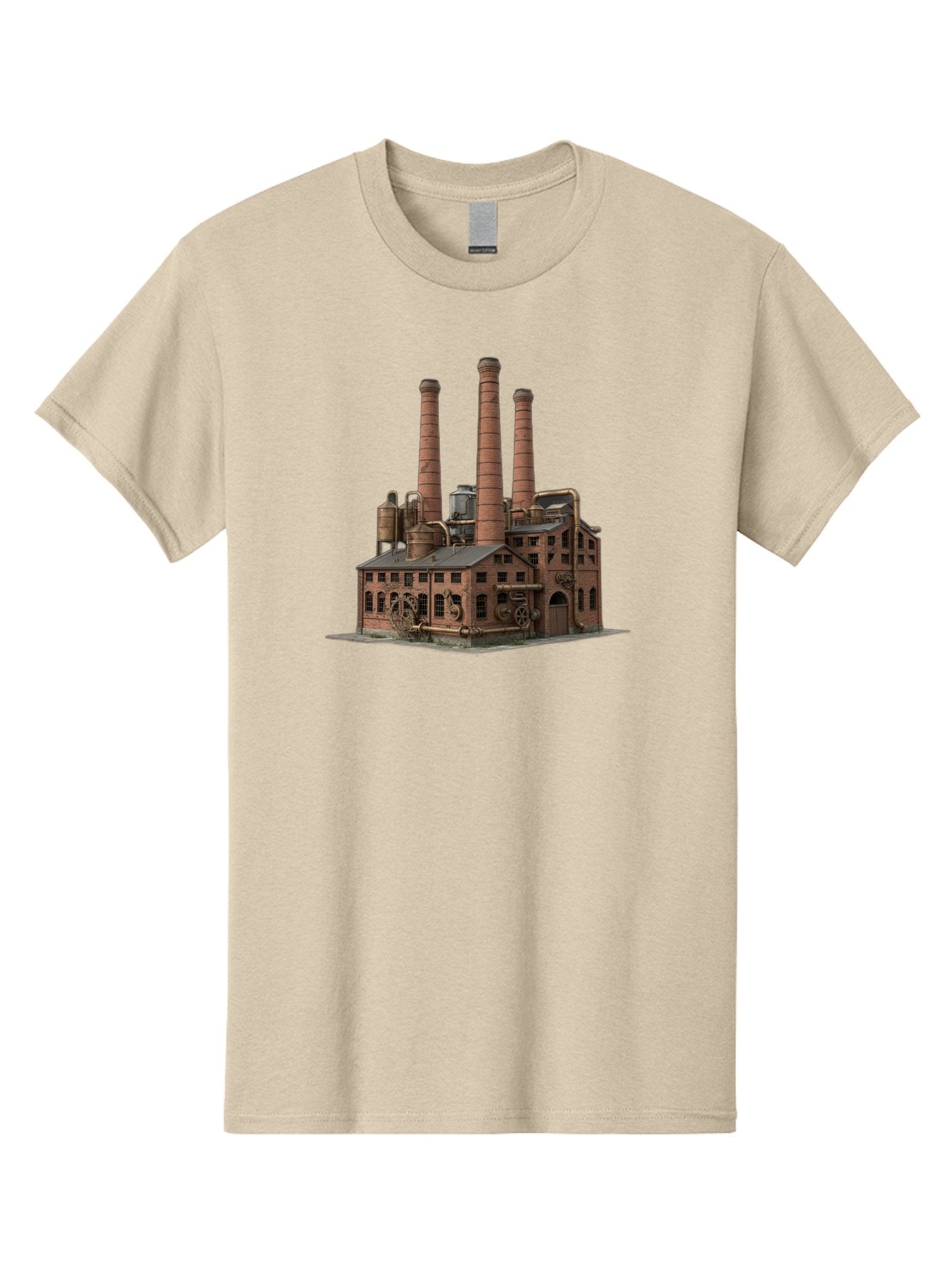 Industrial-Factory Men'S Graphic Tee, 100% Cotton, Comfortable Casual Summer Wear, Machine Washable, Vintage Camera, Old Camera, Antique Camera, Black Camera, Classic Photography, Photography Equipment, Nostalgic Device, Film Camera, Bag609 12