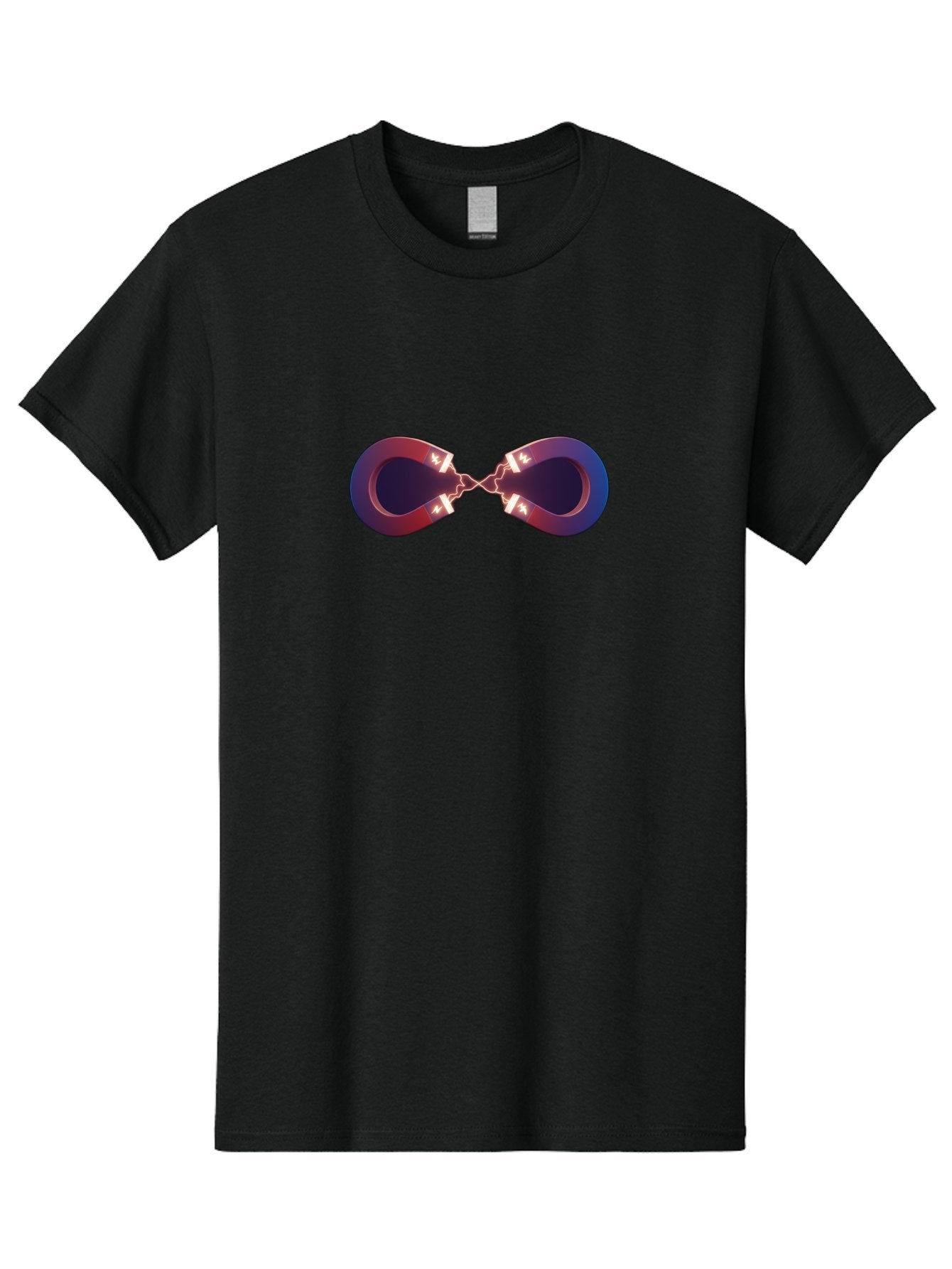 Infinity-Goggles Men'S Graphic Tee, 100% Cotton, Comfortable Casual Summer Wear, Machine Washable, Vintage Camera, Old Camera, Antique Camera, Black Camera, Classic Photography, Photography Equipment, Nostalgic Device, Film Camera, Camera Art Bag610 15