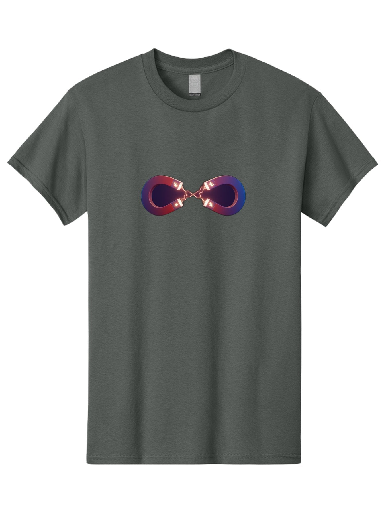 Infinity-Goggles Men'S Graphic Tee, 100% Cotton, Comfortable Casual Summer Wear, Machine Washable, Vintage Camera, Old Camera, Antique Camera, Black Camera, Classic Photography, Photography Equipment, Nostalgic Device, Film Camera, Camera Art Bag610 9