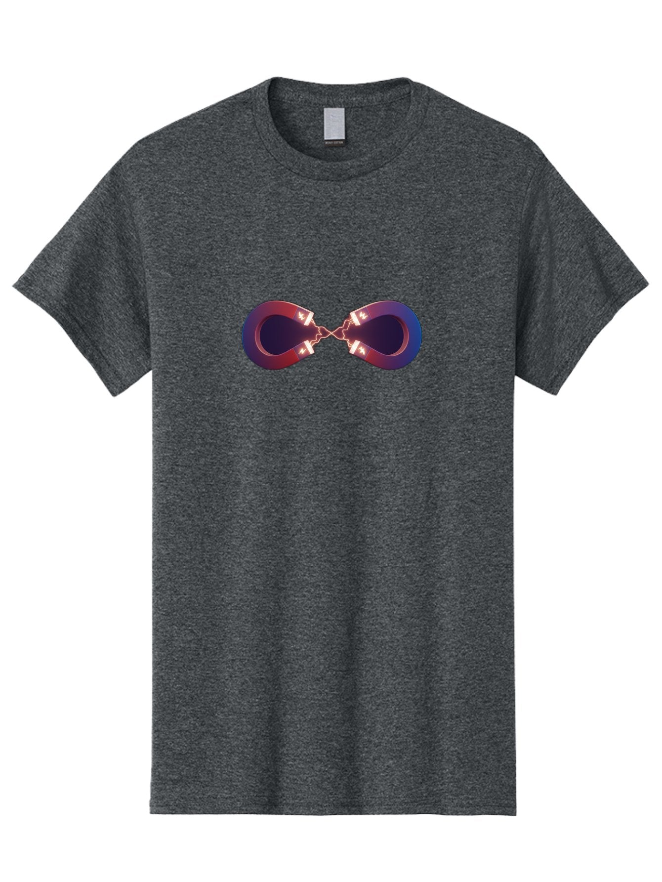 Infinity-Goggles Men'S Graphic Tee, 100% Cotton, Comfortable Casual Summer Wear, Machine Washable, Vintage Camera, Old Camera, Antique Camera, Black Camera, Classic Photography, Photography Equipment, Nostalgic Device, Film Camera, Camera Art Bag610