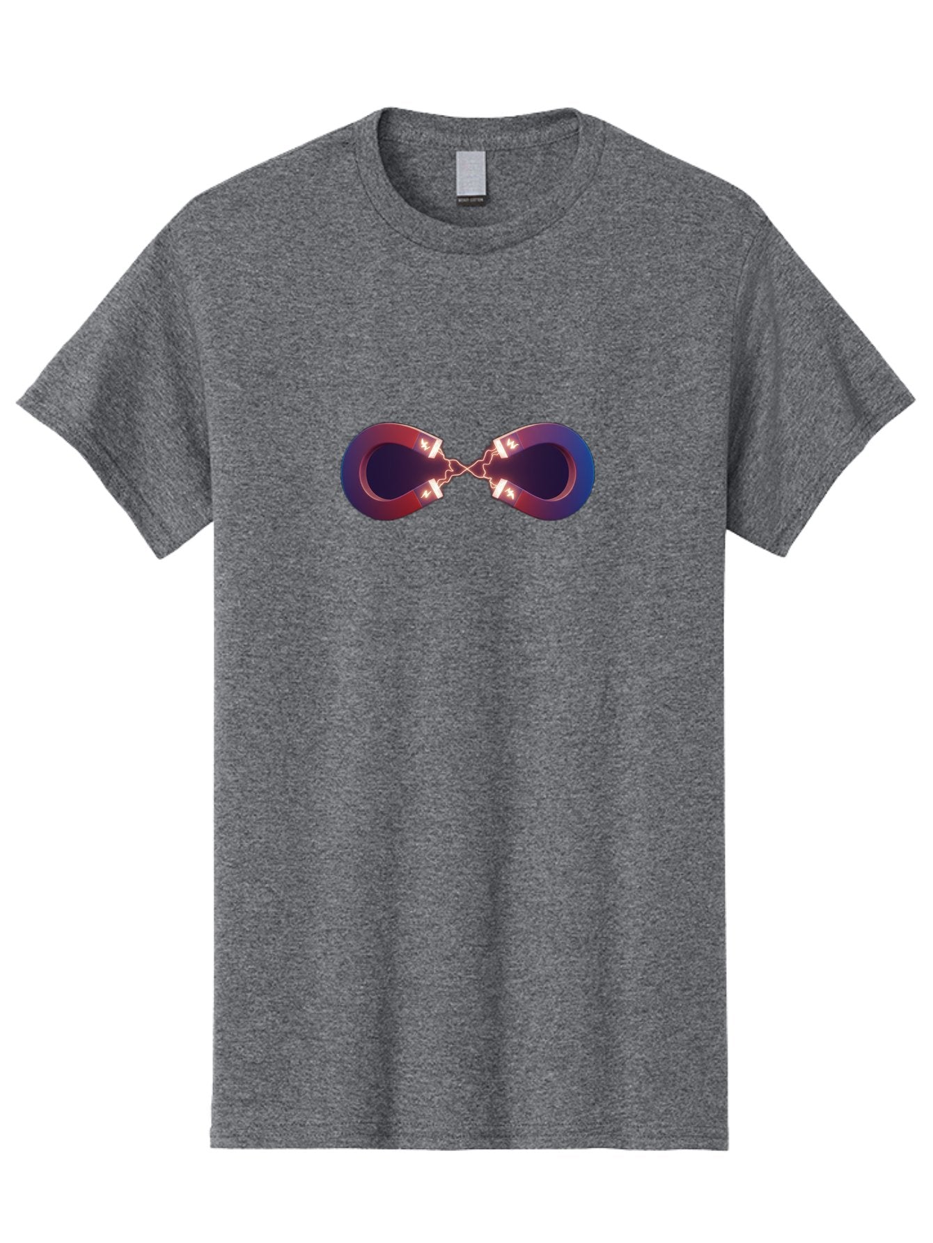 Infinity-Goggles Men'S Graphic Tee, 100% Cotton, Comfortable Casual Summer Wear, Machine Washable, Vintage Camera, Old Camera, Antique Camera, Black Camera, Classic Photography, Photography Equipment, Nostalgic Device, Film Camera, Camera Art Bag610 14