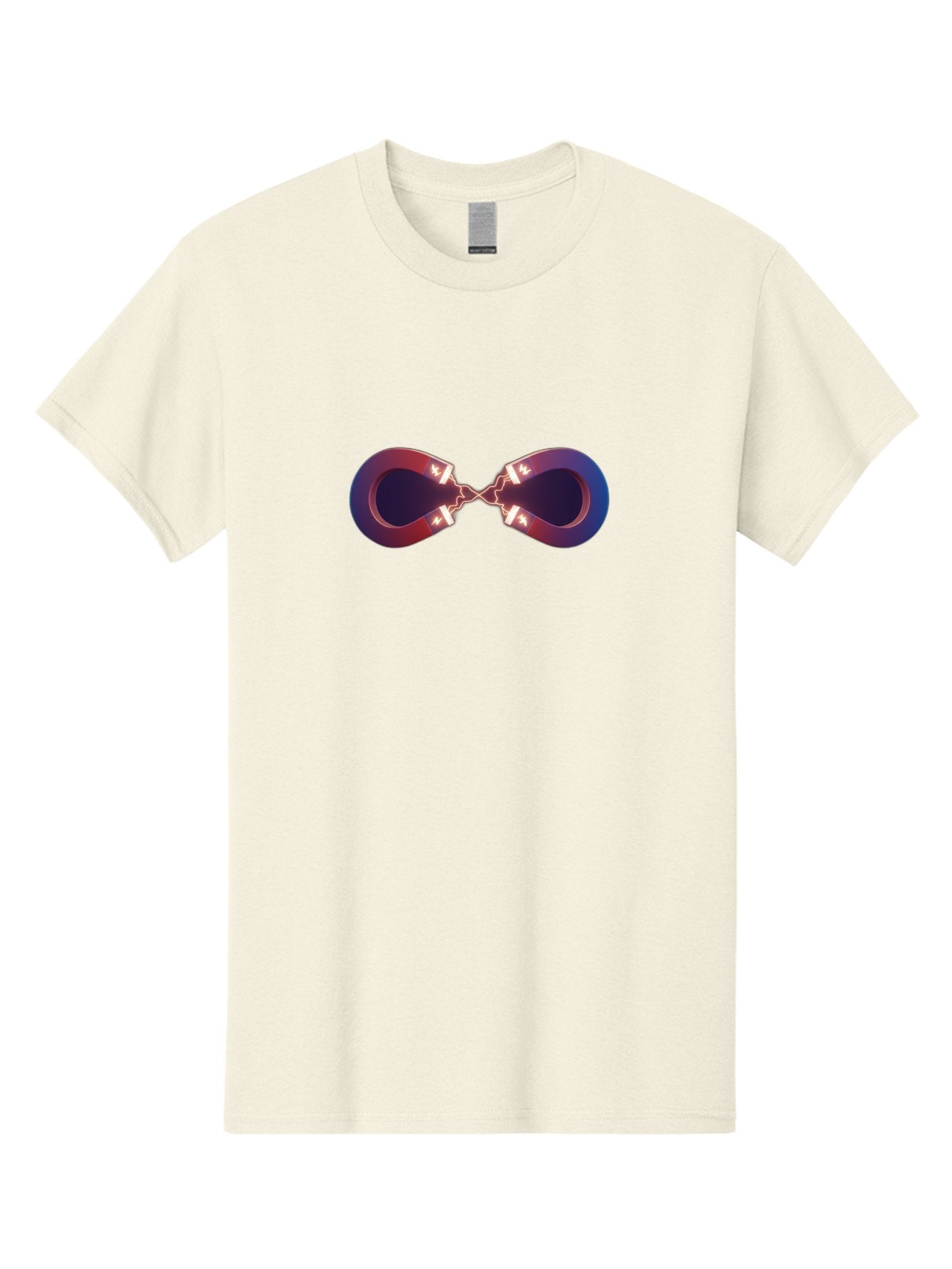 Infinity-Goggles Men'S Graphic Tee, 100% Cotton, Comfortable Casual Summer Wear, Machine Washable, Vintage Camera, Old Camera, Antique Camera, Black Camera, Classic Photography, Photography Equipment, Nostalgic Device, Film Camera, Camera Art Bag610 4