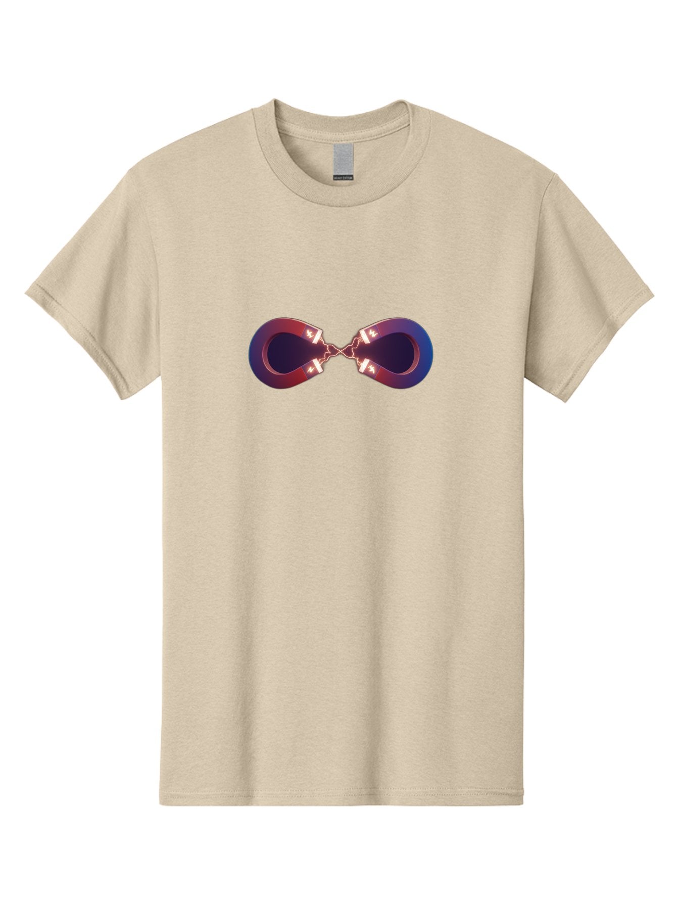 Infinity-Goggles Men'S Graphic Tee, 100% Cotton, Comfortable Casual Summer Wear, Machine Washable, Vintage Camera, Old Camera, Antique Camera, Black Camera, Classic Photography, Photography Equipment, Nostalgic Device, Film Camera, Camera Art Bag610 3