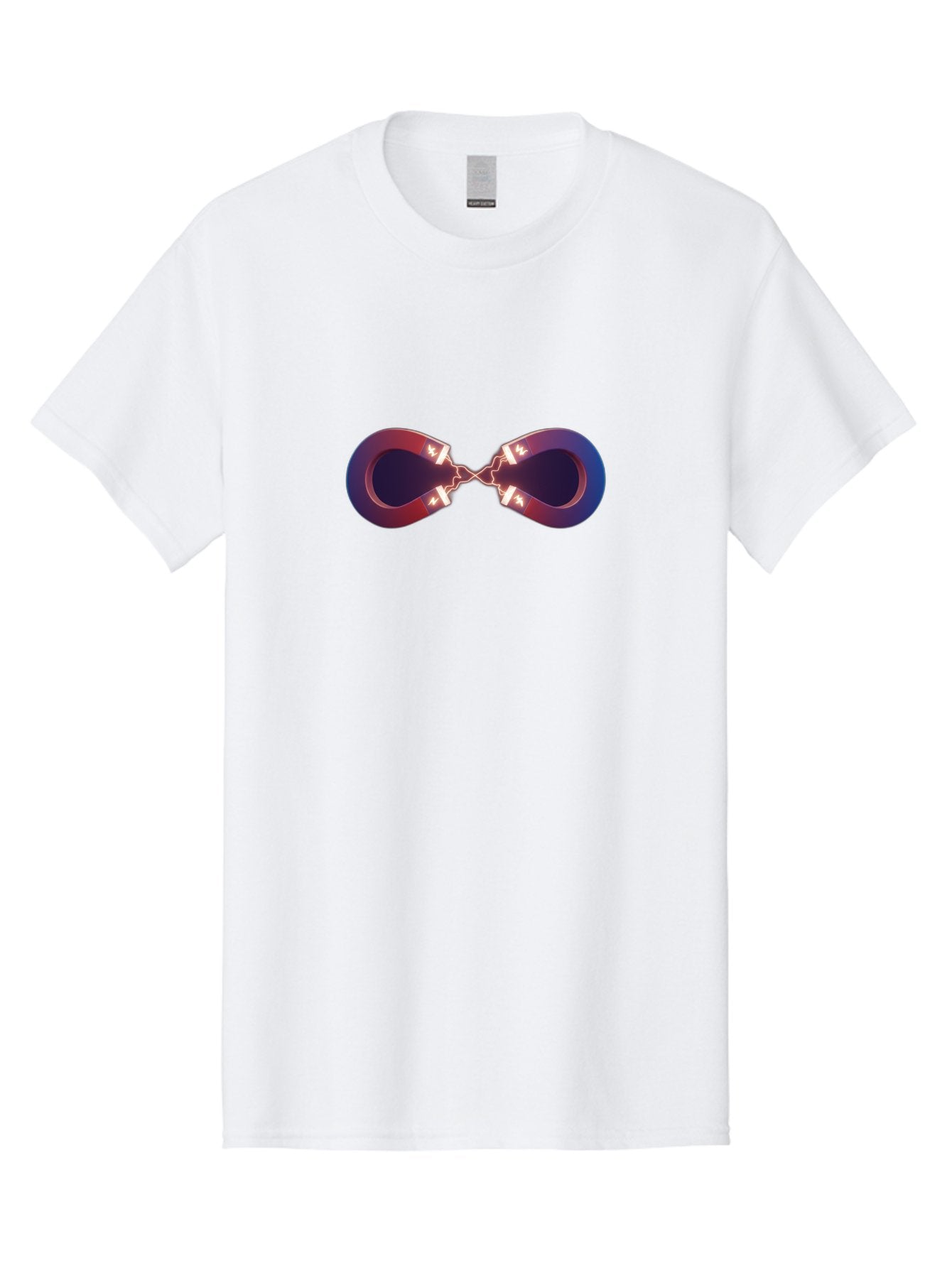 Infinity-Goggles Men'S Graphic Tee, 100% Cotton, Comfortable Casual Summer Wear, Machine Washable, Vintage Camera, Old Camera, Antique Camera, Black Camera, Classic Photography, Photography Equipment, Nostalgic Device, Film Camera, Camera Art Bag610 8