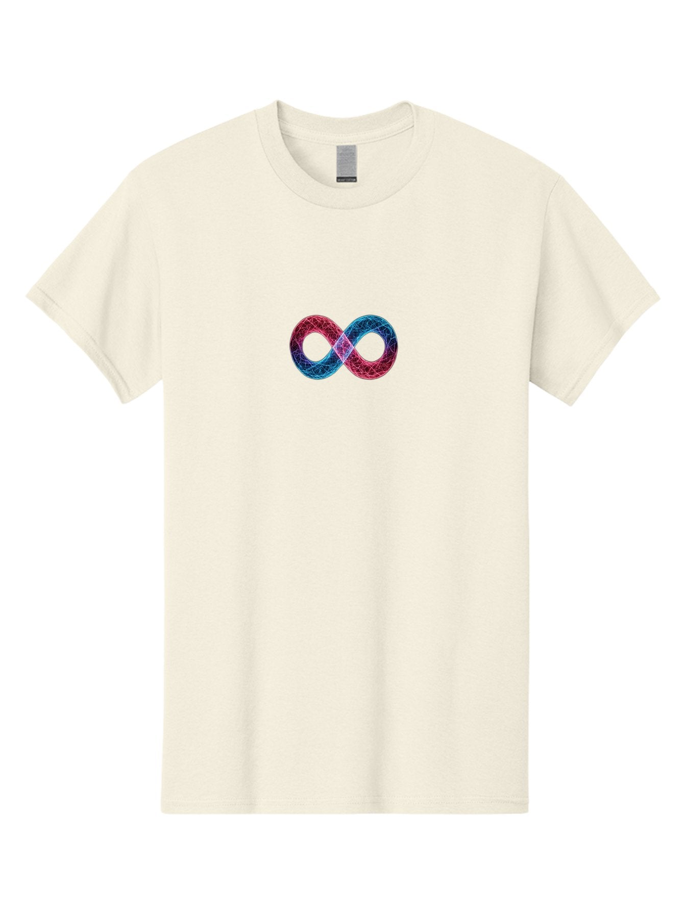 Infinity-Symbol Men'S Graphic Tee, 100% Cotton, Comfortable Casual Summer Wear, Machine Washable, Vintage Camera, Old Camera, Antique Camera, Black Camera, Classic Photography, Photography Equipment, Nostalgic Device, Film Camera, Camera Art Bag611 10