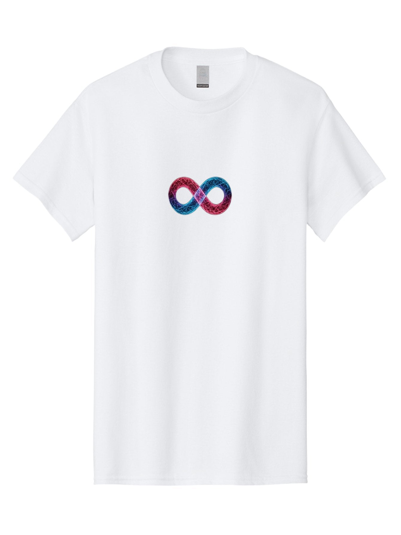 Infinity-Symbol Men'S Graphic Tee, 100% Cotton, Comfortable Casual Summer Wear, Machine Washable, Vintage Camera, Old Camera, Antique Camera, Black Camera, Classic Photography, Photography Equipment, Nostalgic Device, Film Camera, Camera Art Bag611 11