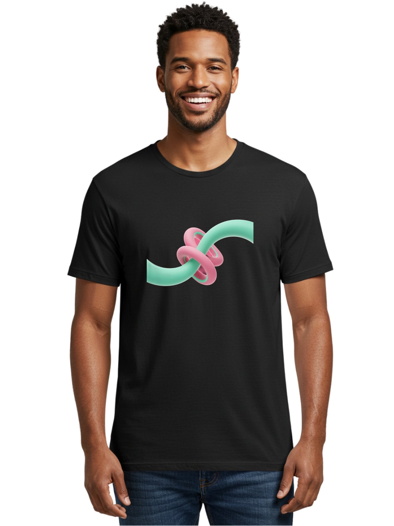 Interconnected-Rings Men'S Graphic Tee, 100% Cotton, Comfortable Casual Summer Wear, Machine Washable, Vintage Camera, Old Camera, Antique Camera, Black Camera, Classic Photography, Photography Equipment, Nostalgic Device, Film Camera, Bag612 28