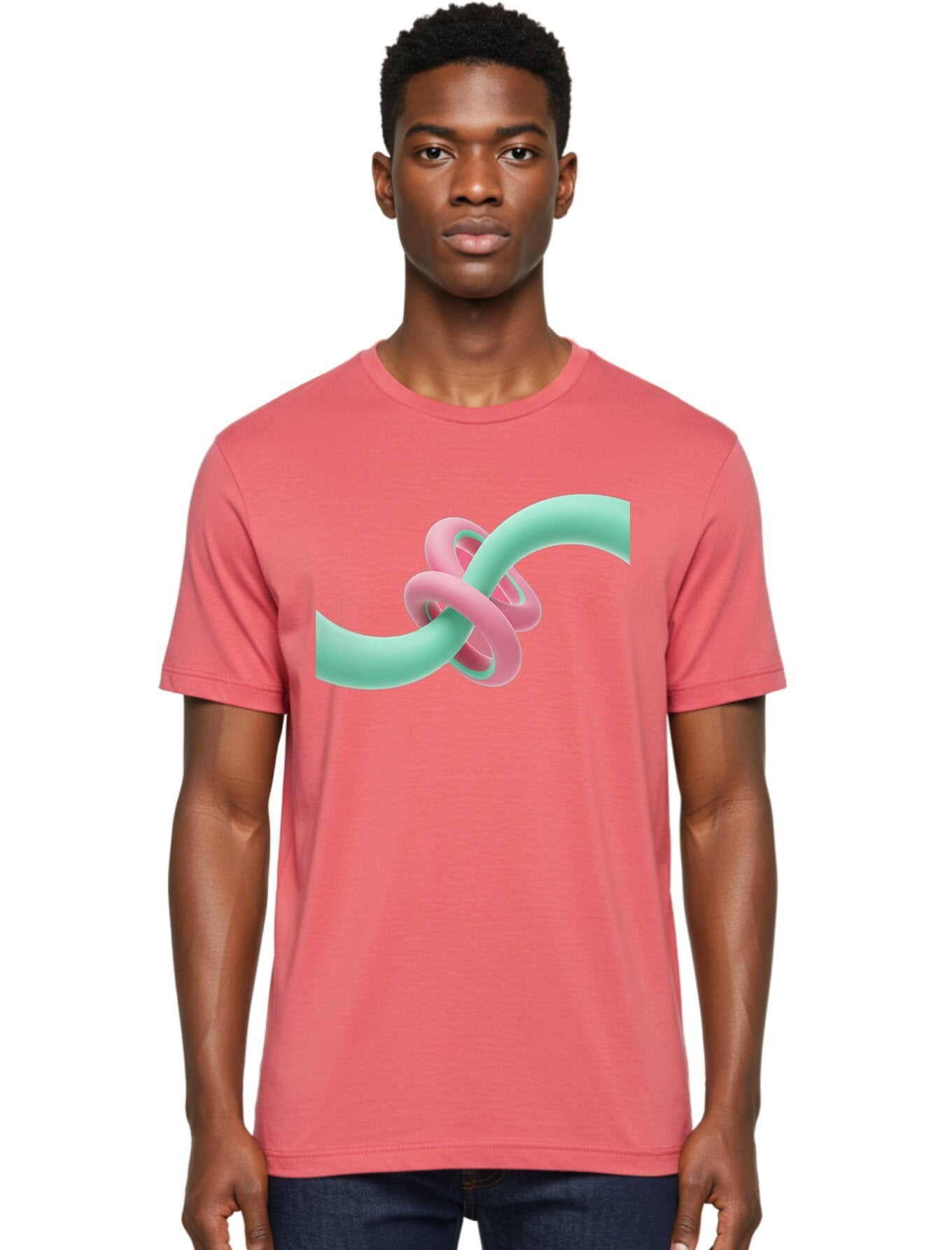 Interconnected-Rings Men'S Graphic Tee, 100% Cotton, Comfortable Casual Summer Wear, Machine Washable, Vintage Camera, Old Camera, Antique Camera, Black Camera, Classic Photography, Photography Equipment, Nostalgic Device, Film Camera, Bag612 22