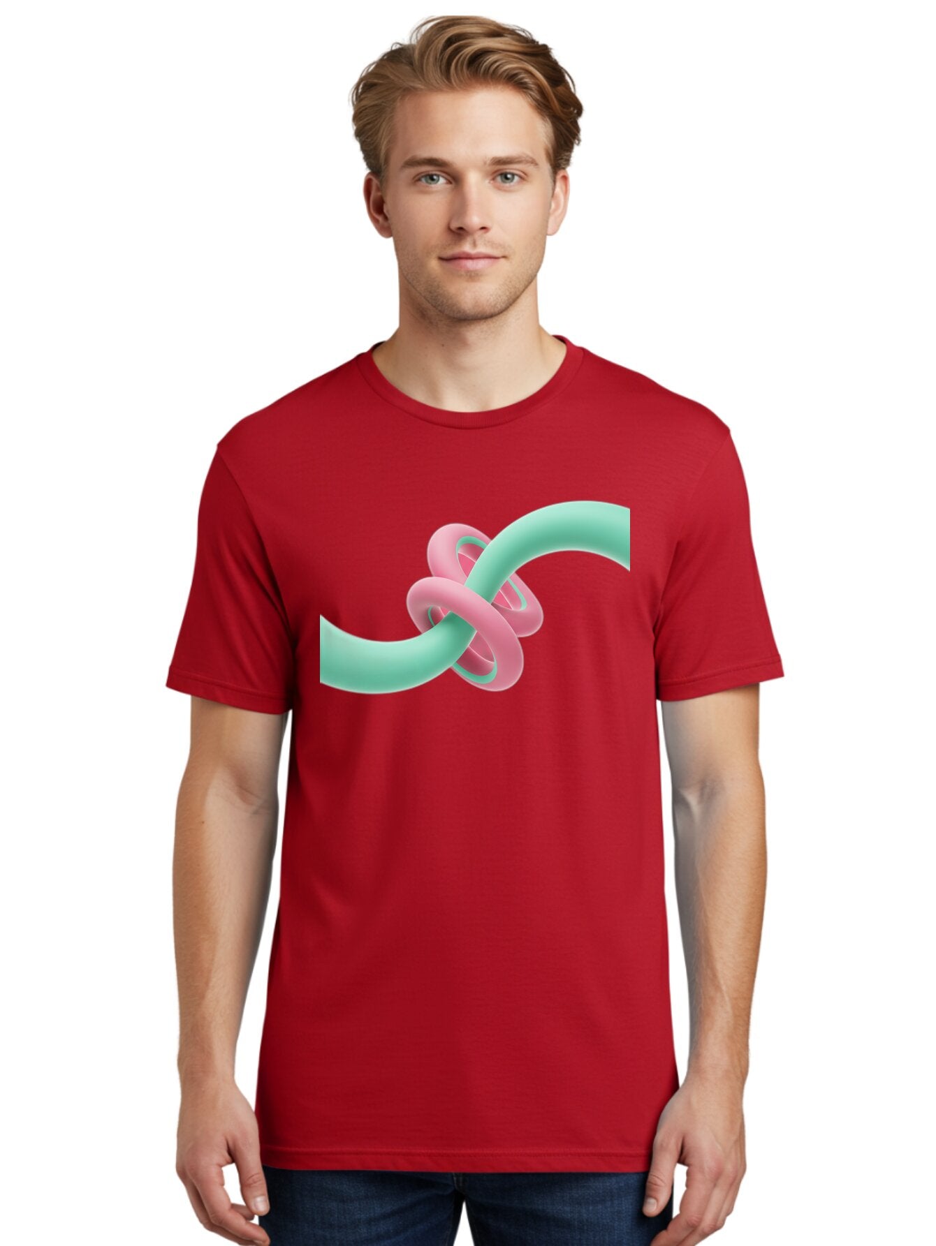 Interconnected-Rings Men'S Graphic Tee, 100% Cotton, Comfortable Casual Summer Wear, Machine Washable, Vintage Camera, Old Camera, Antique Camera, Black Camera, Classic Photography, Photography Equipment, Nostalgic Device, Film Camera, Bag612 25