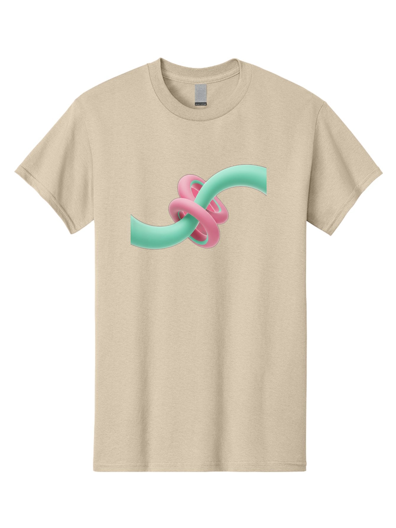 Interconnected-Rings Men'S Graphic Tee, 100% Cotton, Comfortable Casual Summer Wear, Machine Washable, Vintage Camera, Old Camera, Antique Camera, Black Camera, Classic Photography, Photography Equipment, Nostalgic Device, Film Camera, Bag612 15