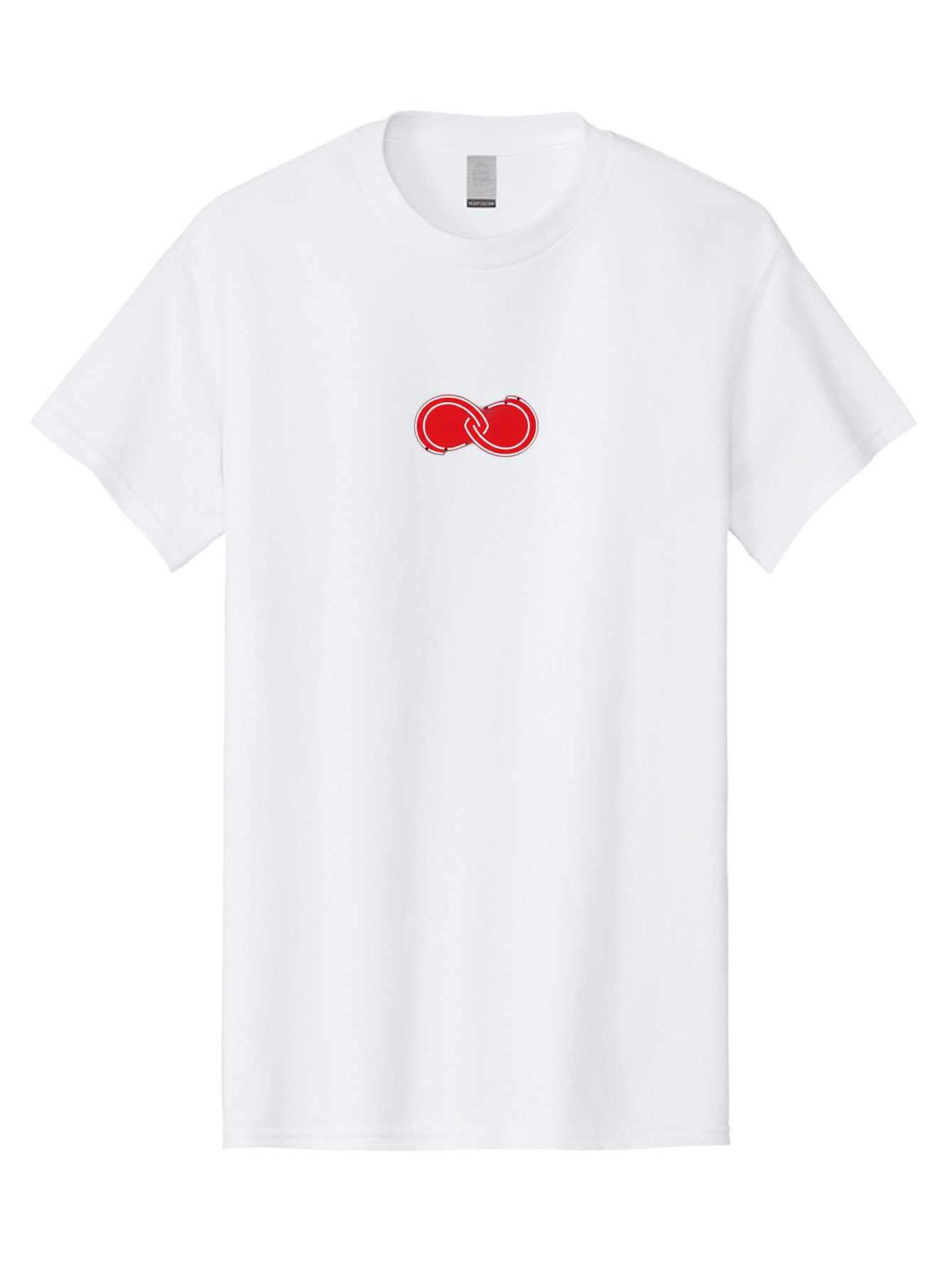 Interlocking-Rings Men'S Graphic Tee, 100% Cotton, Comfortable Casual Summer Wear, Machine Washable, Vintage Camera, Old Camera, Antique Camera, Black Camera, Classic Photography, Photography Equipment, Nostalgic Device, Film Camera, Bag613 7